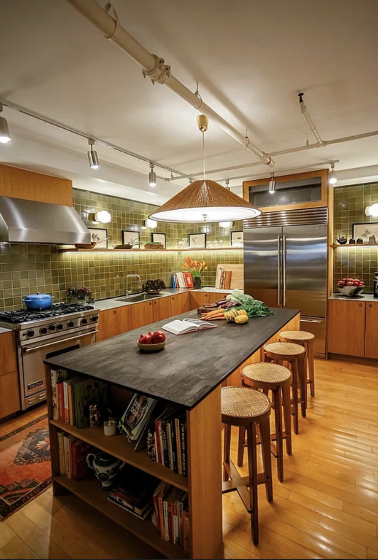 Screenshot 2025-12-10 at 12.16.48 PM.png