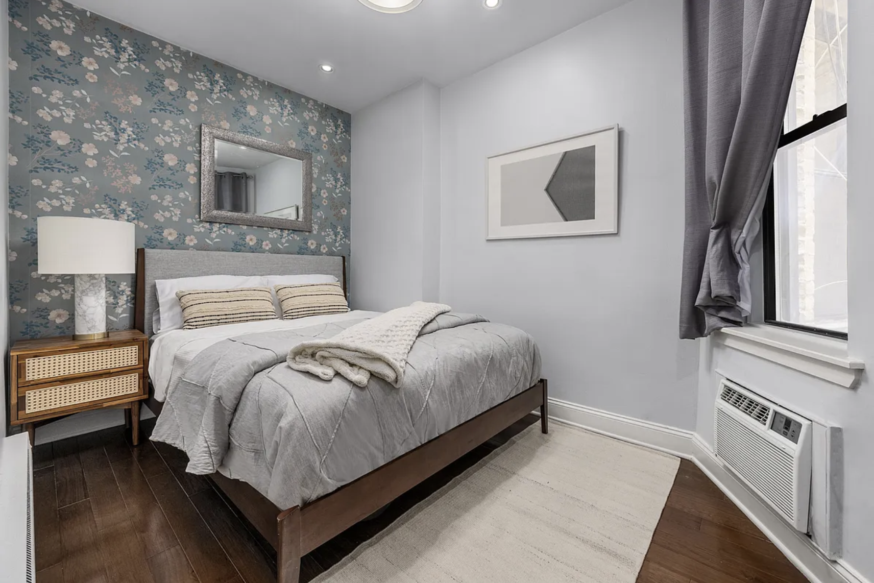 Screenshot 2026-03-26 at 3.15.47 PM.png