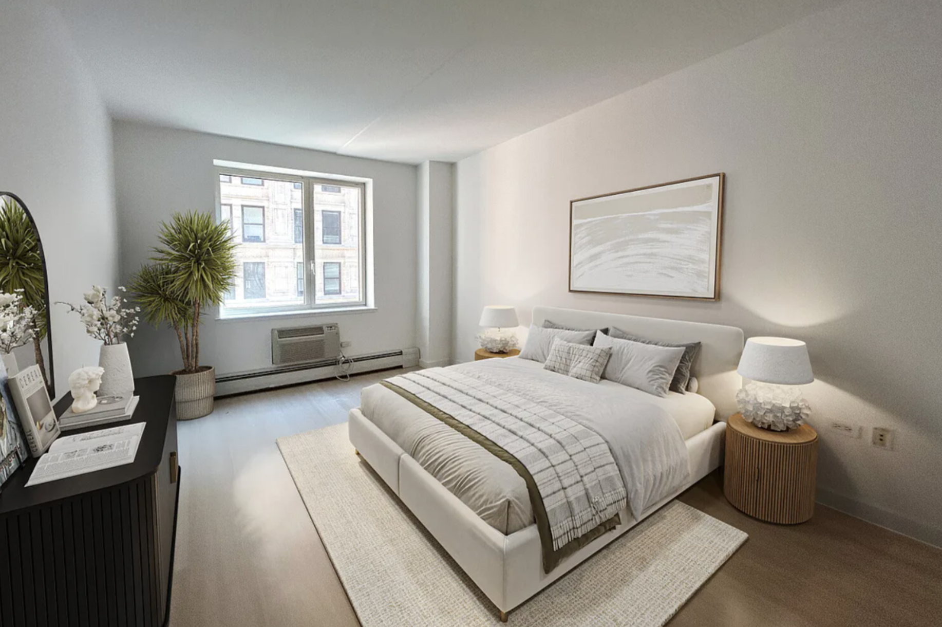 Screenshot 2026-02-19 at 3.17.50 PM.png