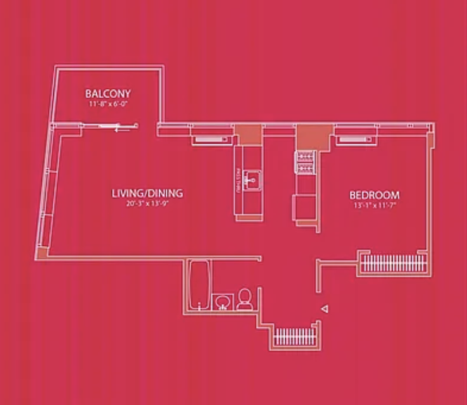 Screenshot 2026-03-16 at 5.05.03 PM.png