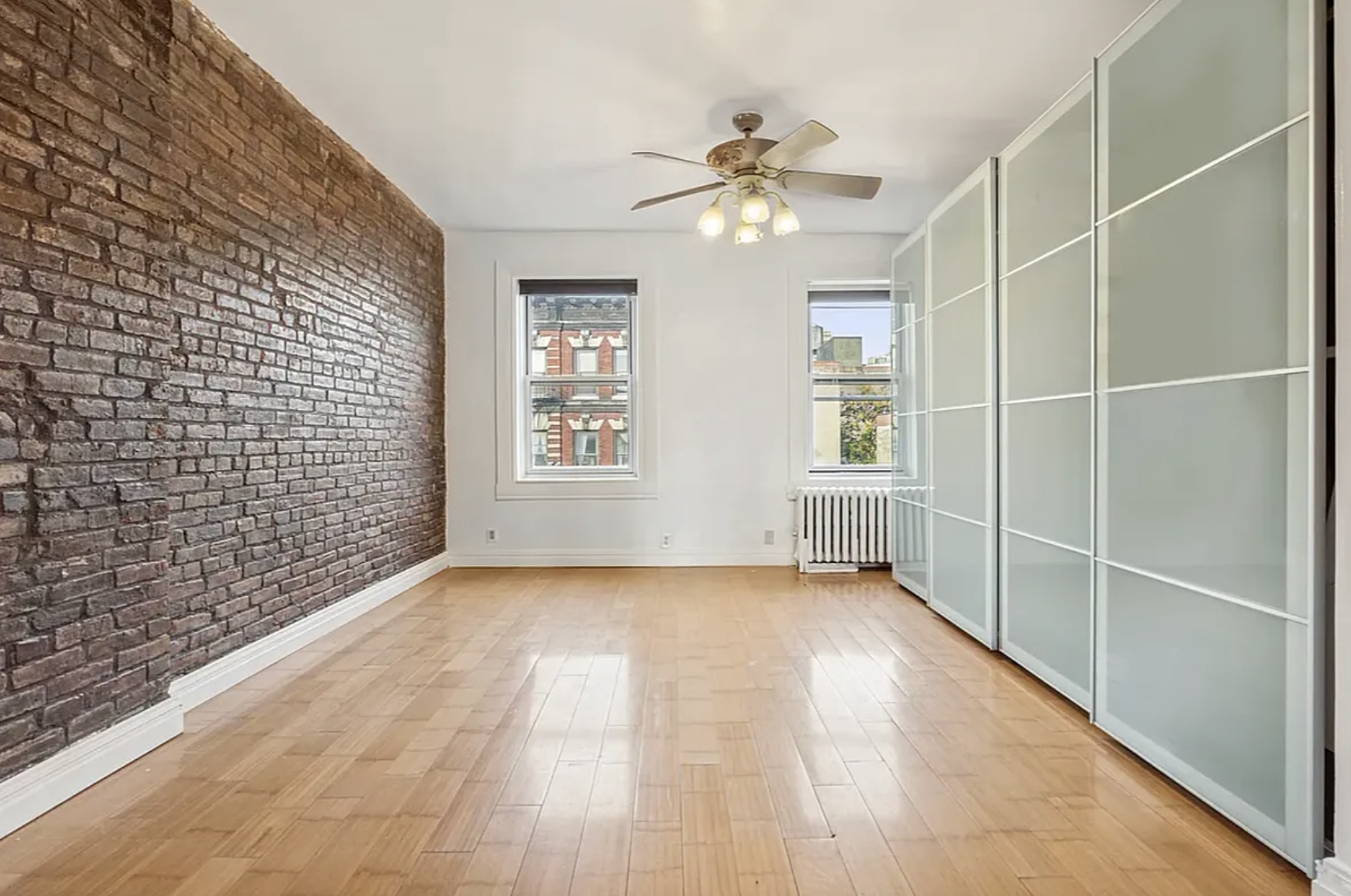 Screenshot 2026-03-13 at 9.53.49 AM.png