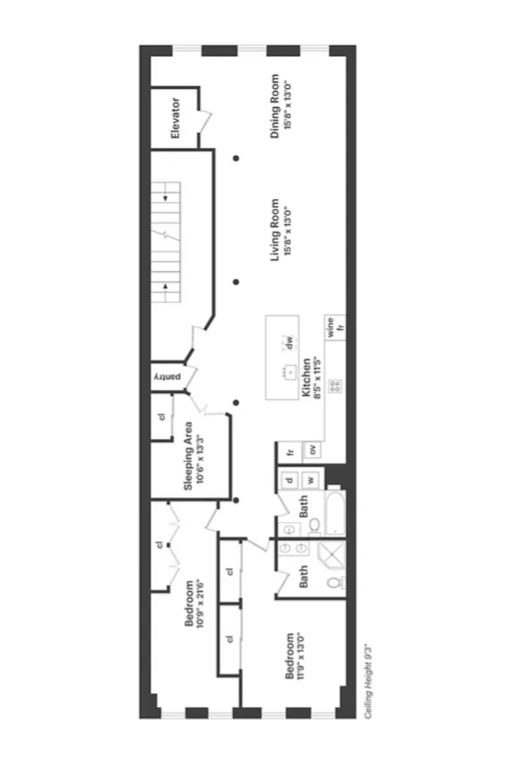 Screenshot 2026-03-15 at 10.55.17 AM.png