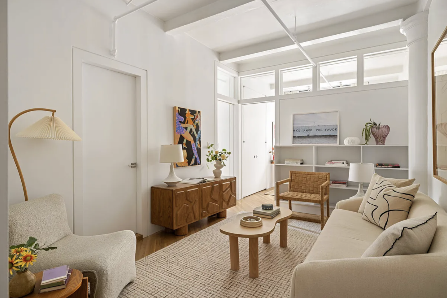 Screenshot 2026-03-09 at 10.16.35 AM.png