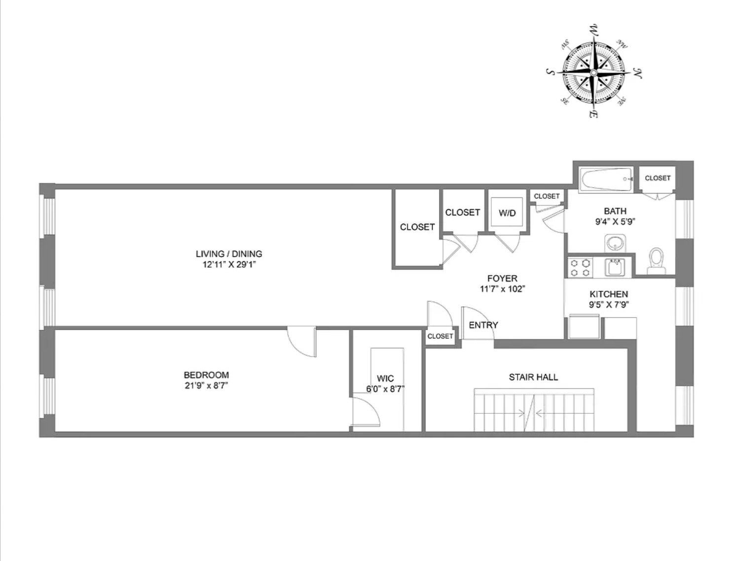 Screenshot 2026-03-11 at 2.08.16 PM.png