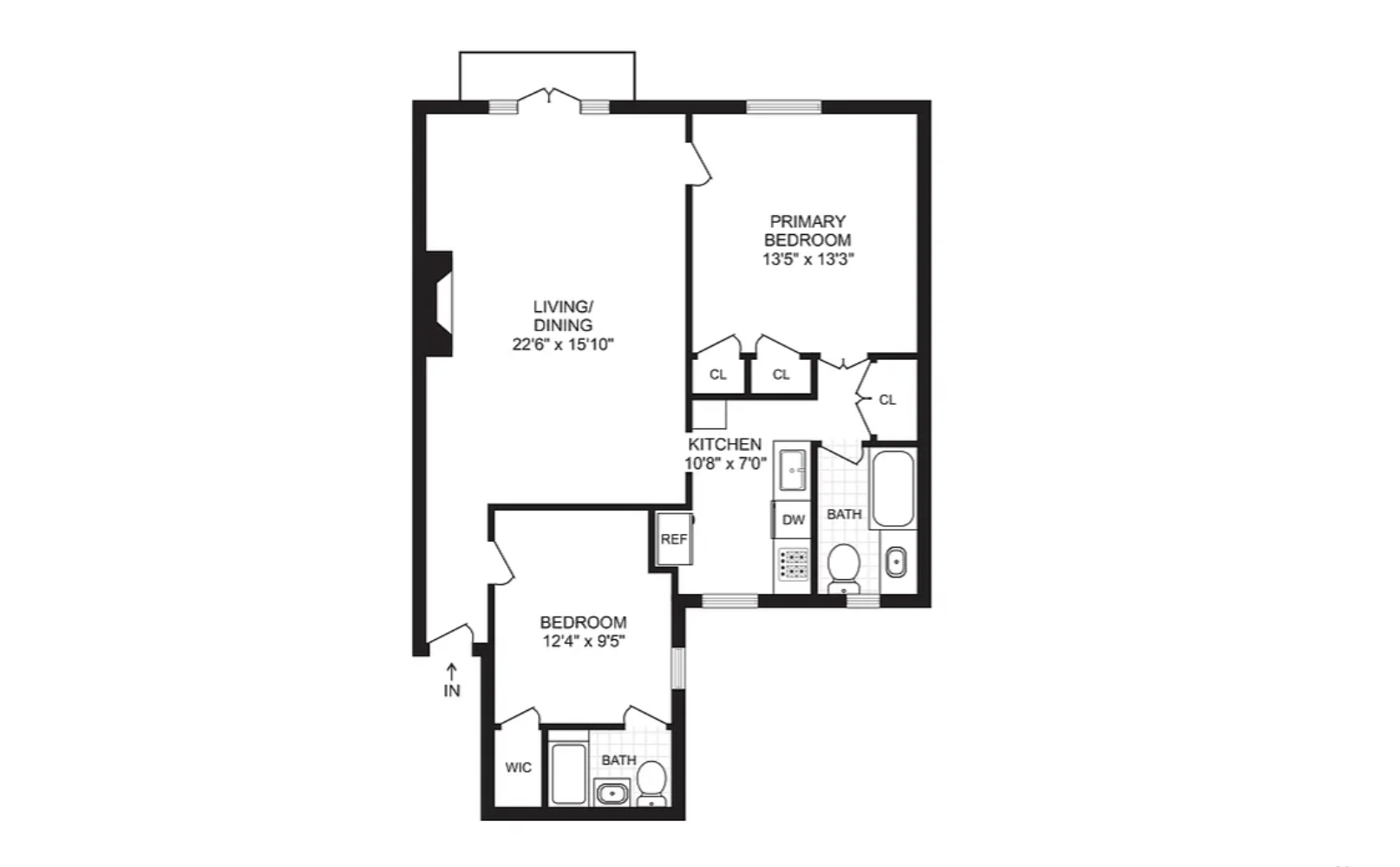 Screenshot 2026-03-25 at 2.22.50 PM.png