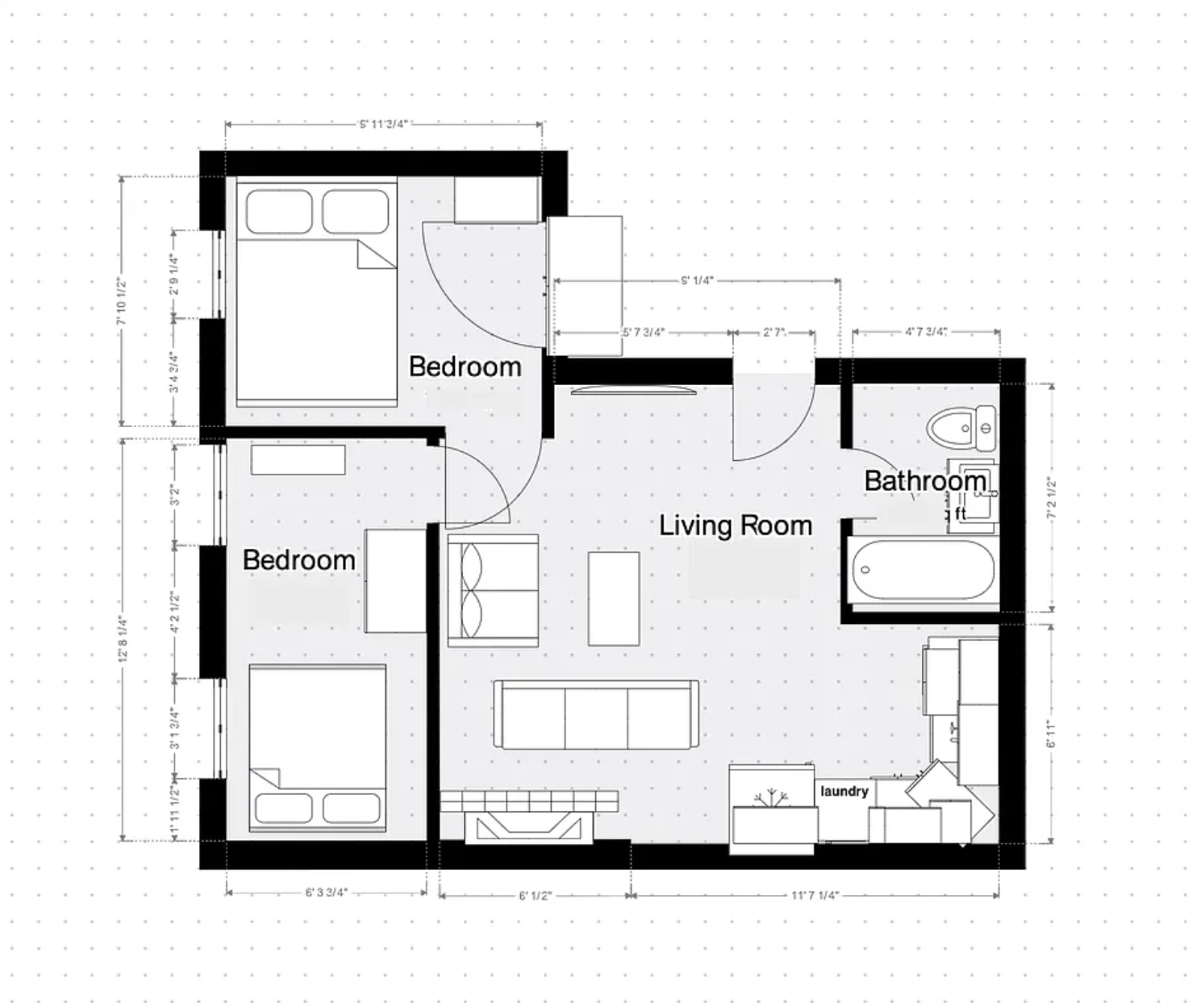 Screenshot 2026-03-09 at 2.57.59 PM.png