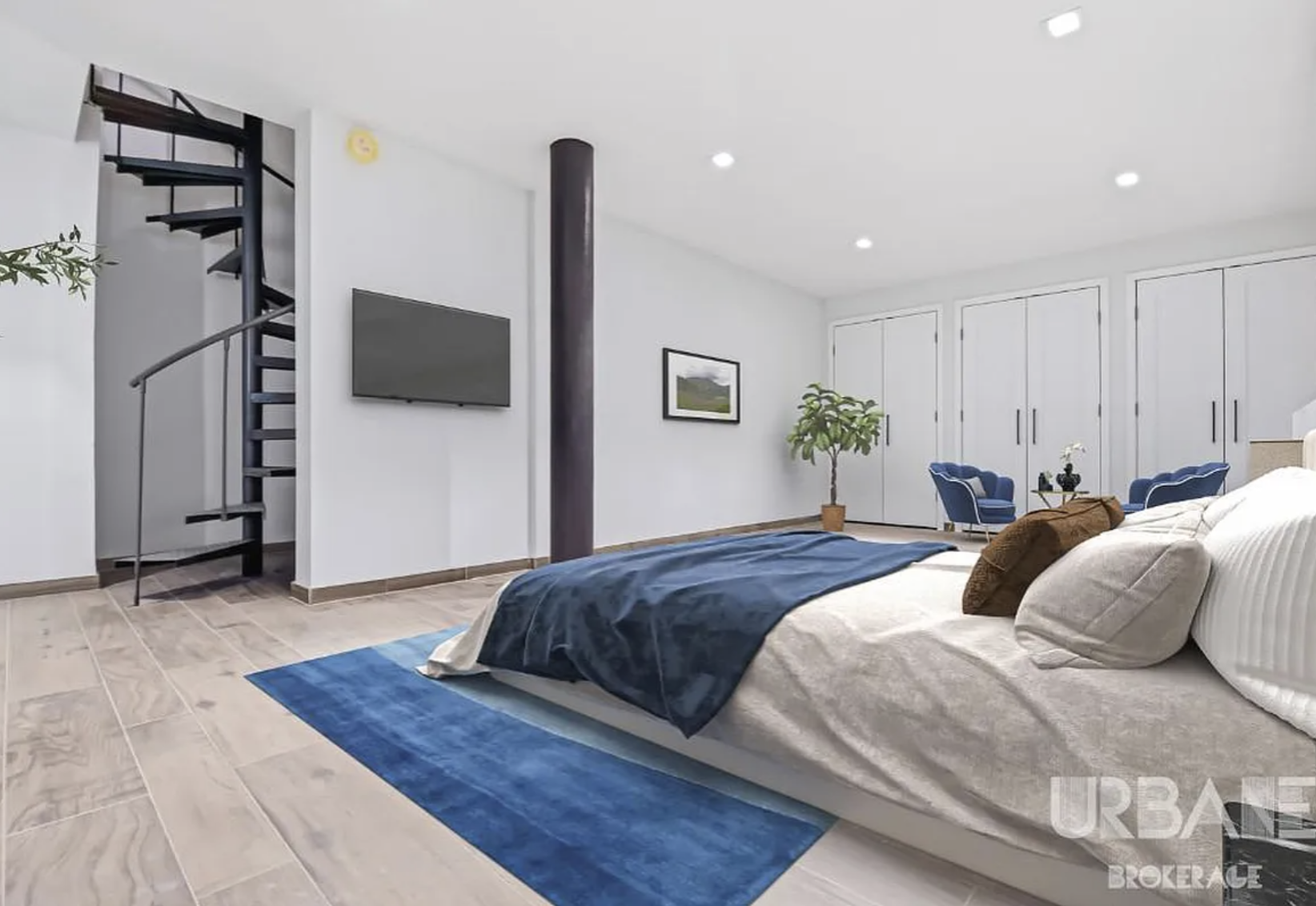 Screenshot 2026-04-10 at 11.14.06 AM.png