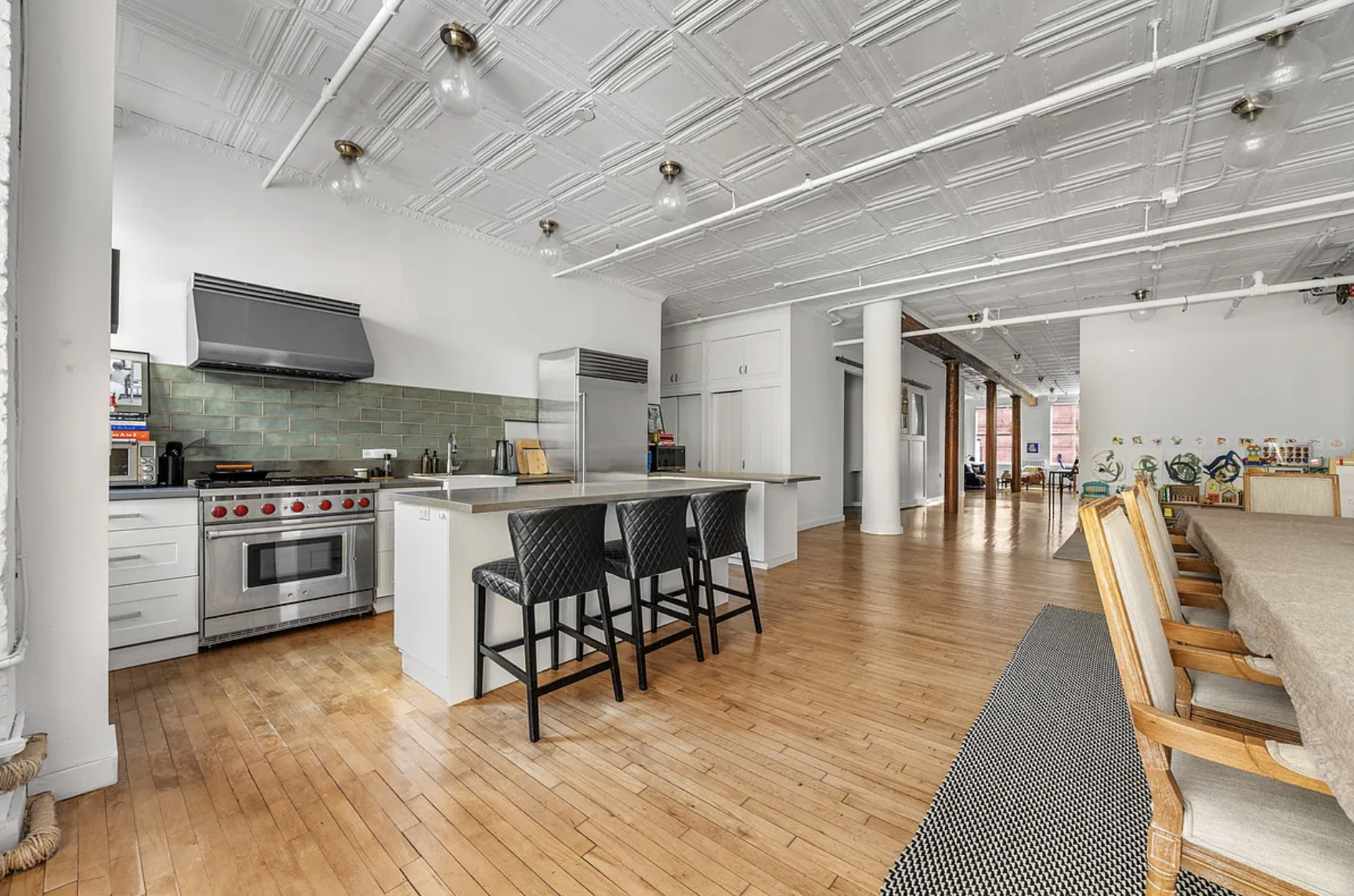 Screenshot 2025-12-31 at 11.22.20 AM.png