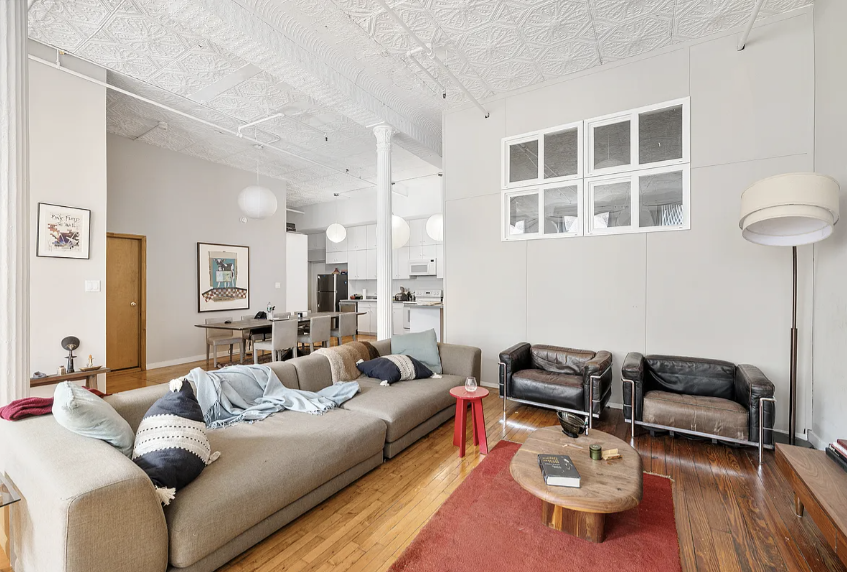 Screenshot 2026-04-02 at 12.30.24 PM.png