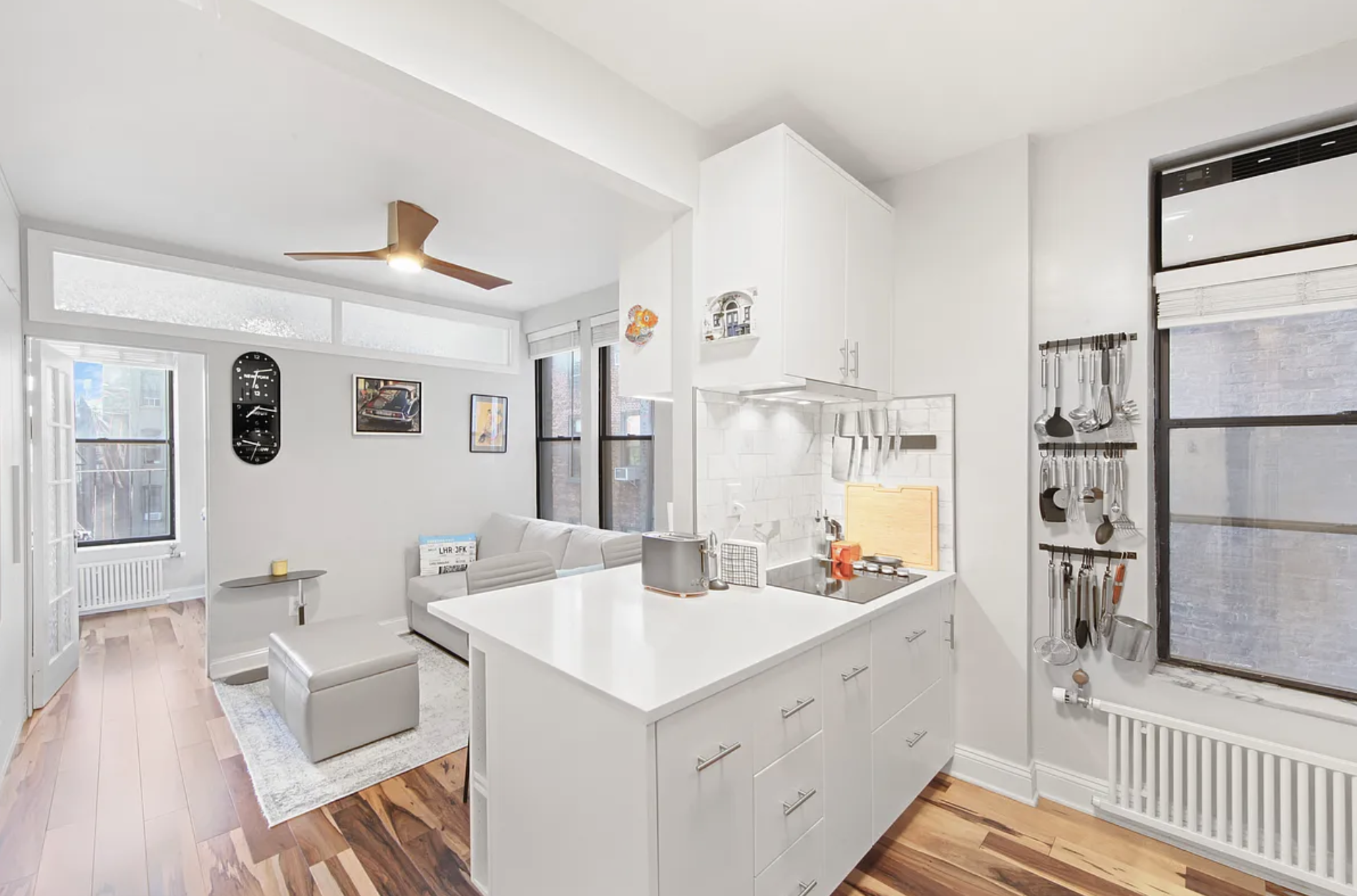 Screenshot 2026-02-26 at 8.45.28 PM.png