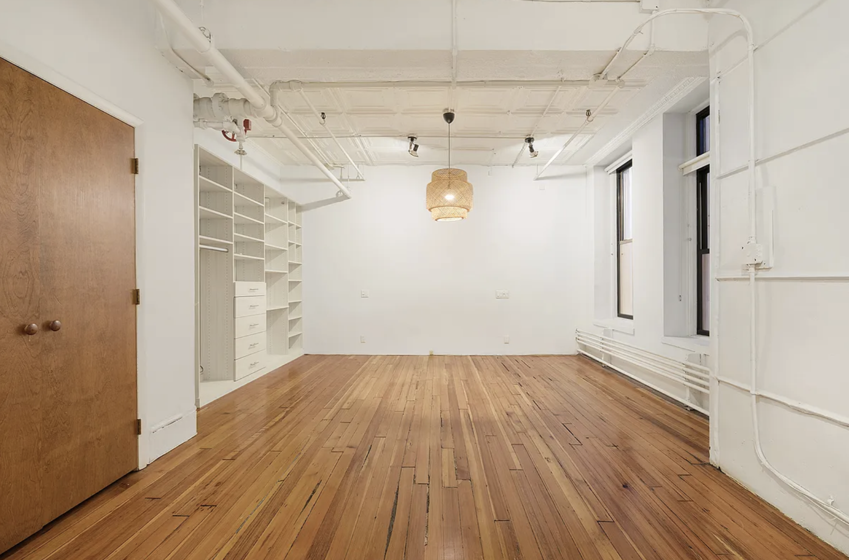 Screenshot 2025-11-11 at 2.46.33 PM.png