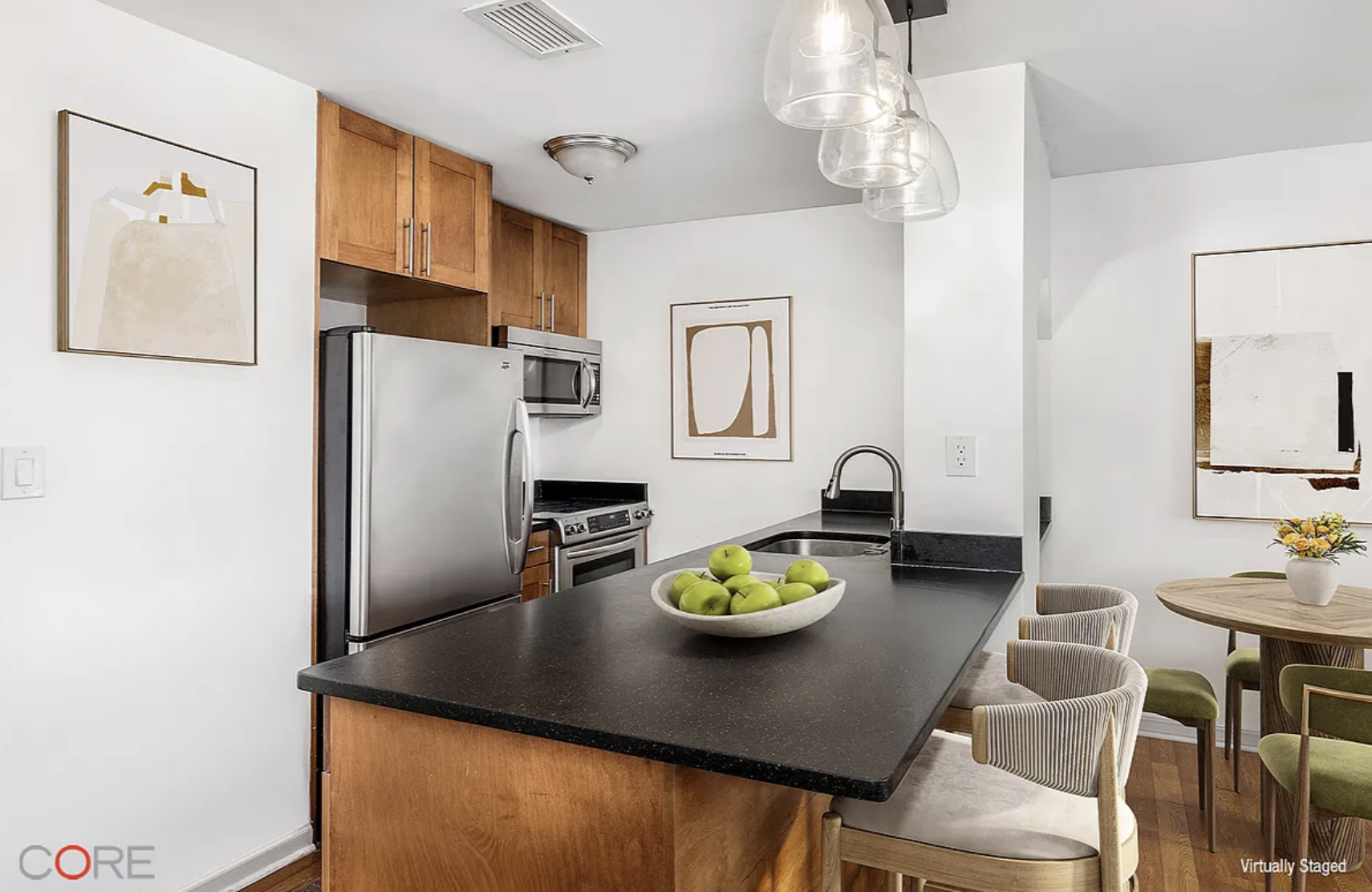 Screenshot 2026-03-18 at 11.24.01 AM.png