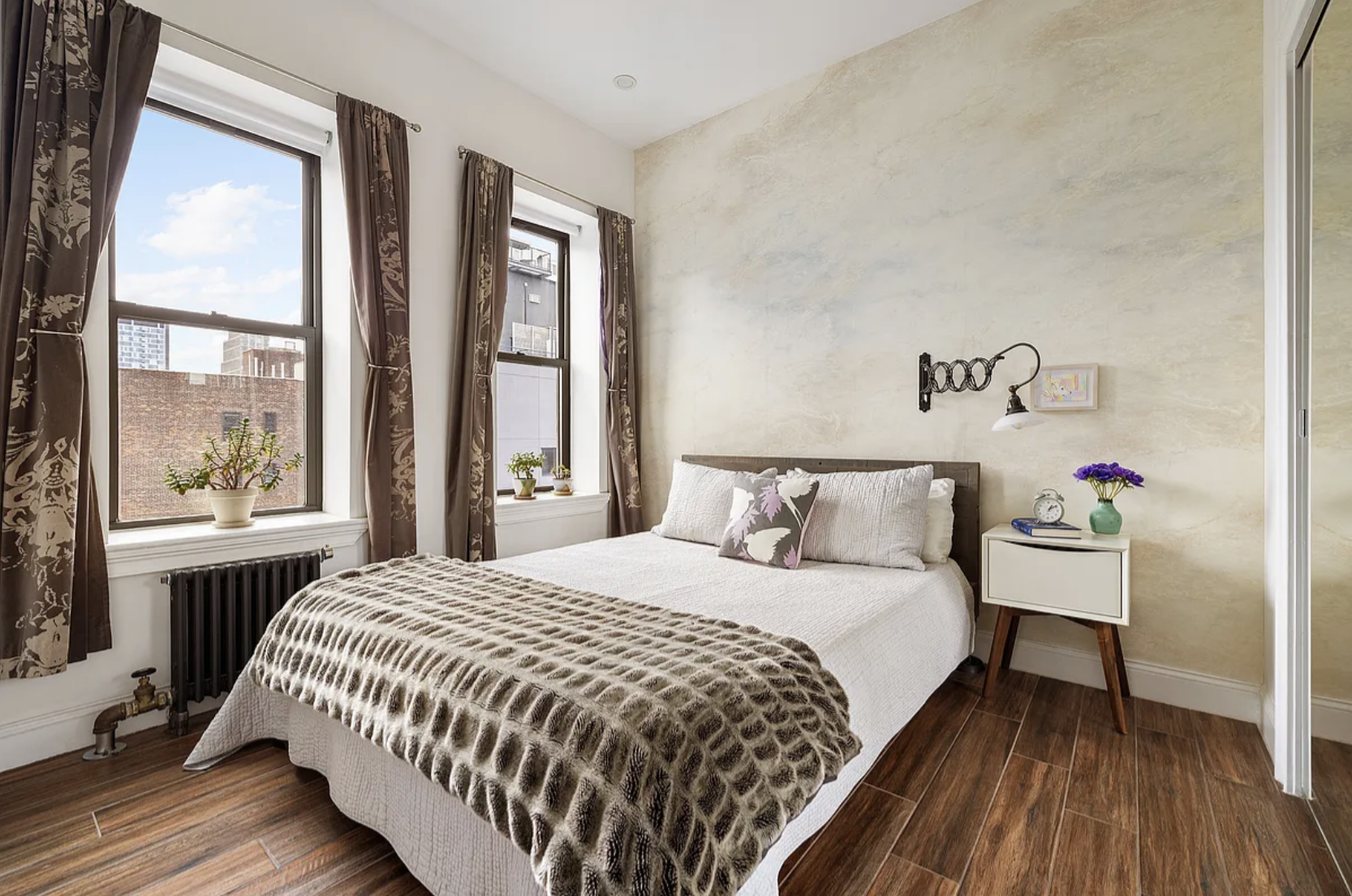 Screenshot 2026-04-10 at 9.54.11 AM.png