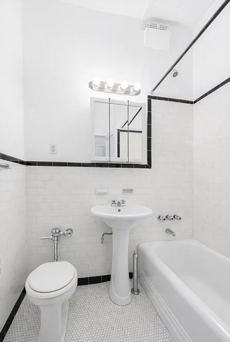 Screenshot 2026-03-13 at 9.55.39 AM.png