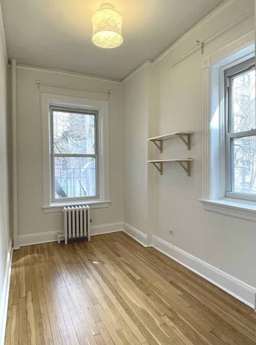 Screenshot 2026-02-18 at 9.11.37 AM.png