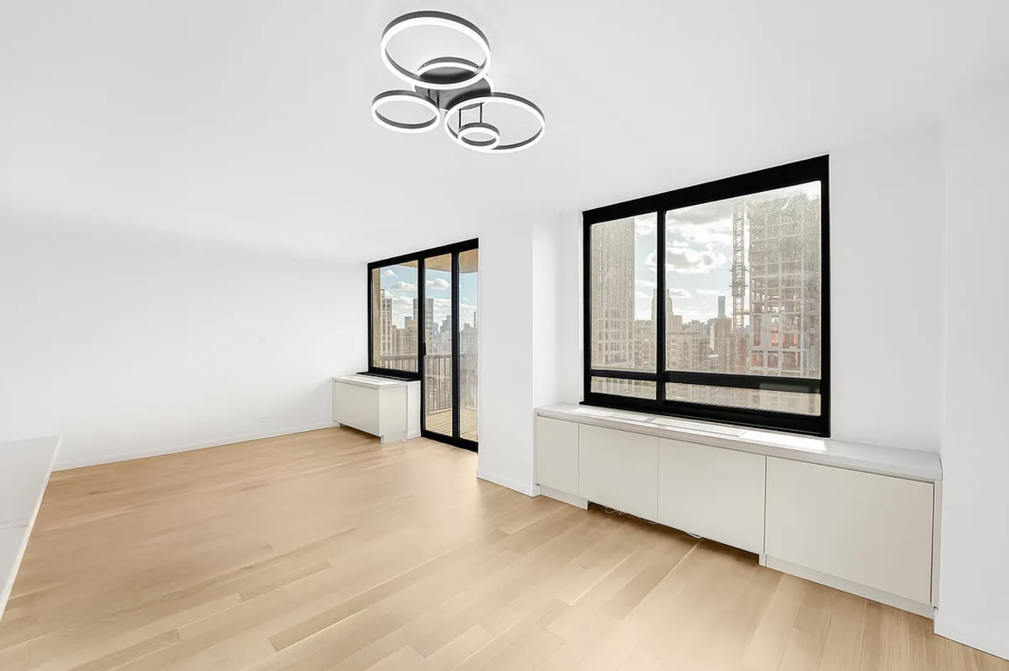 Screenshot 2025-12-17 at 12.27.11 PM.png