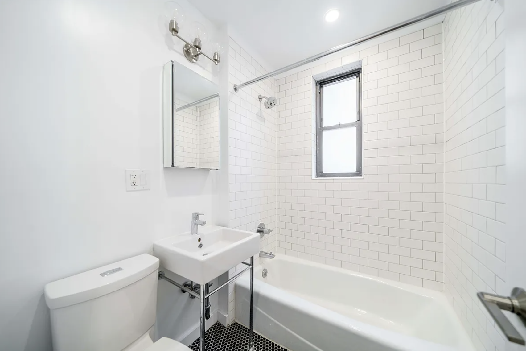 Screenshot 2026-03-13 at 9.40.48 AM.png