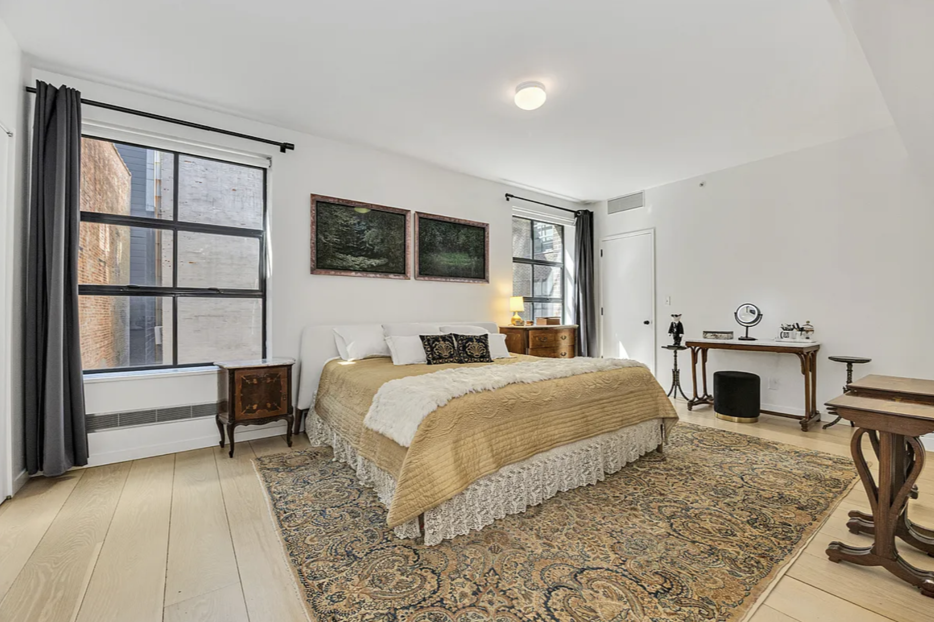 Screenshot 2026-04-08 at 4.37.34 PM.png