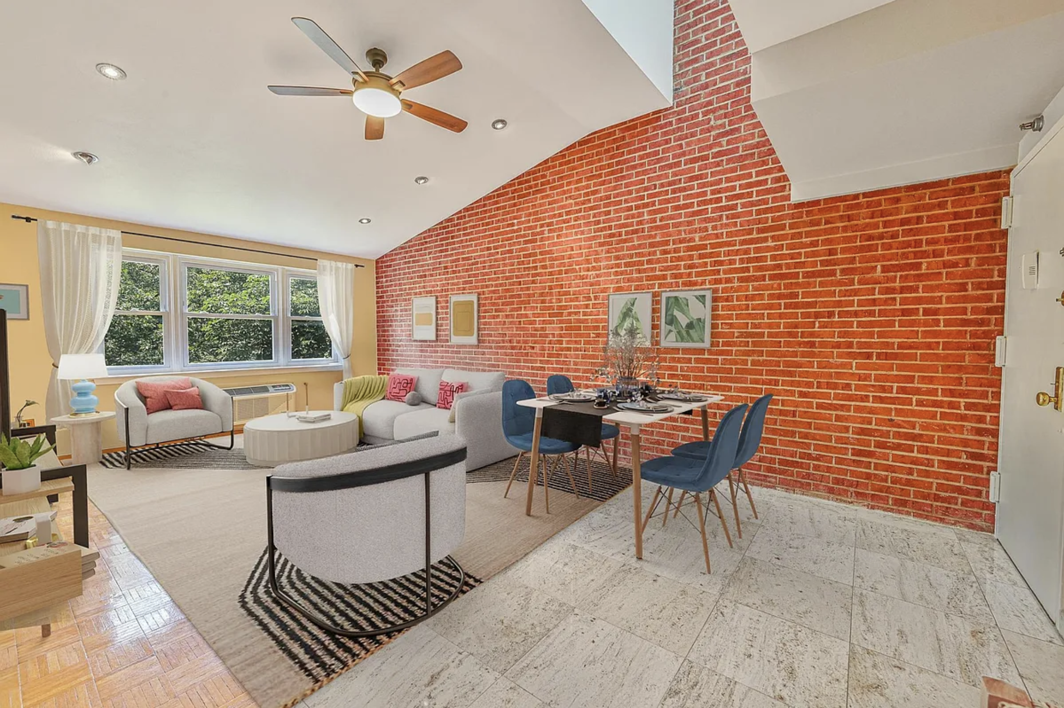 122 Prospect Park South West.png