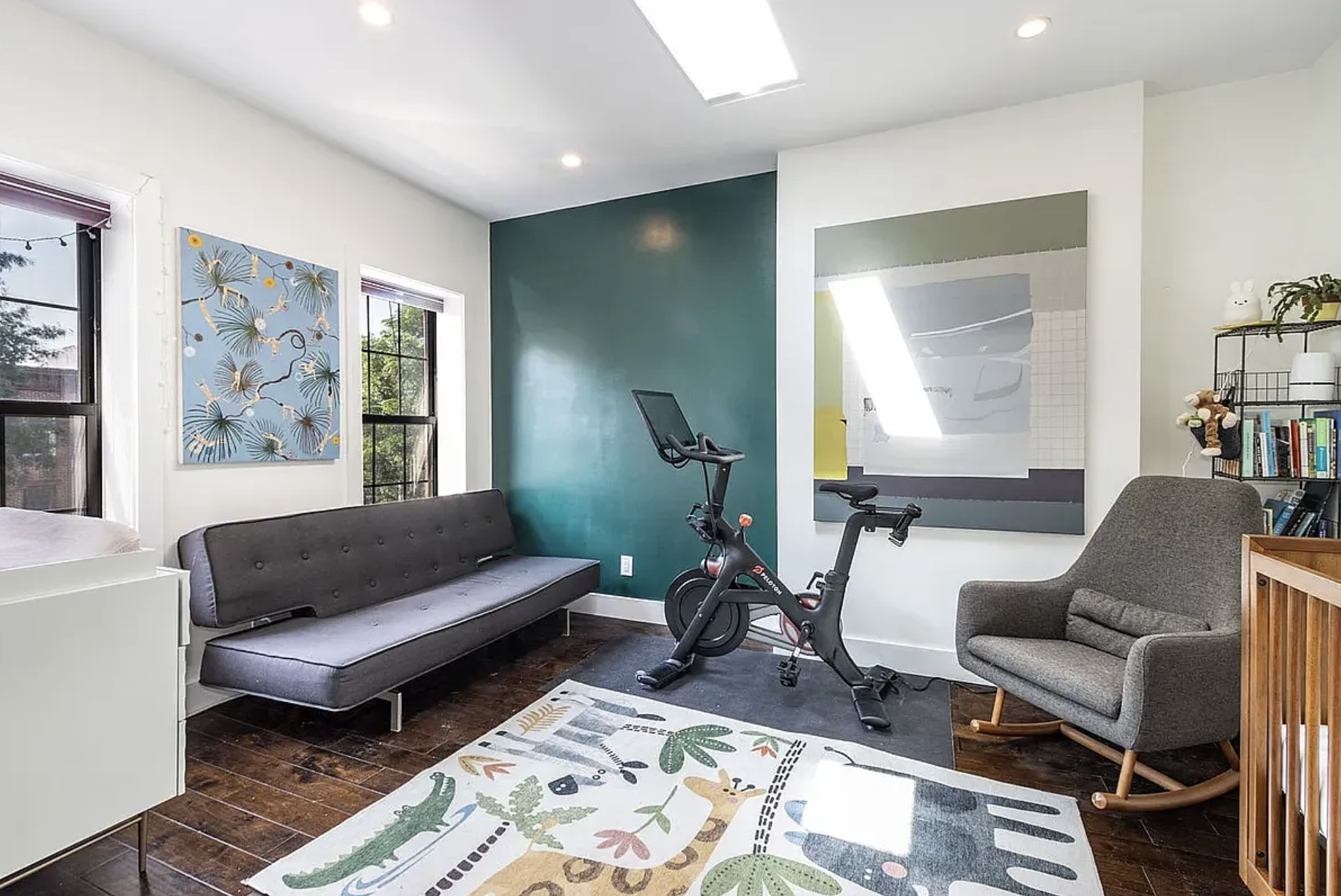 Screenshot 2026-02-23 at 7.16.55 PM.png