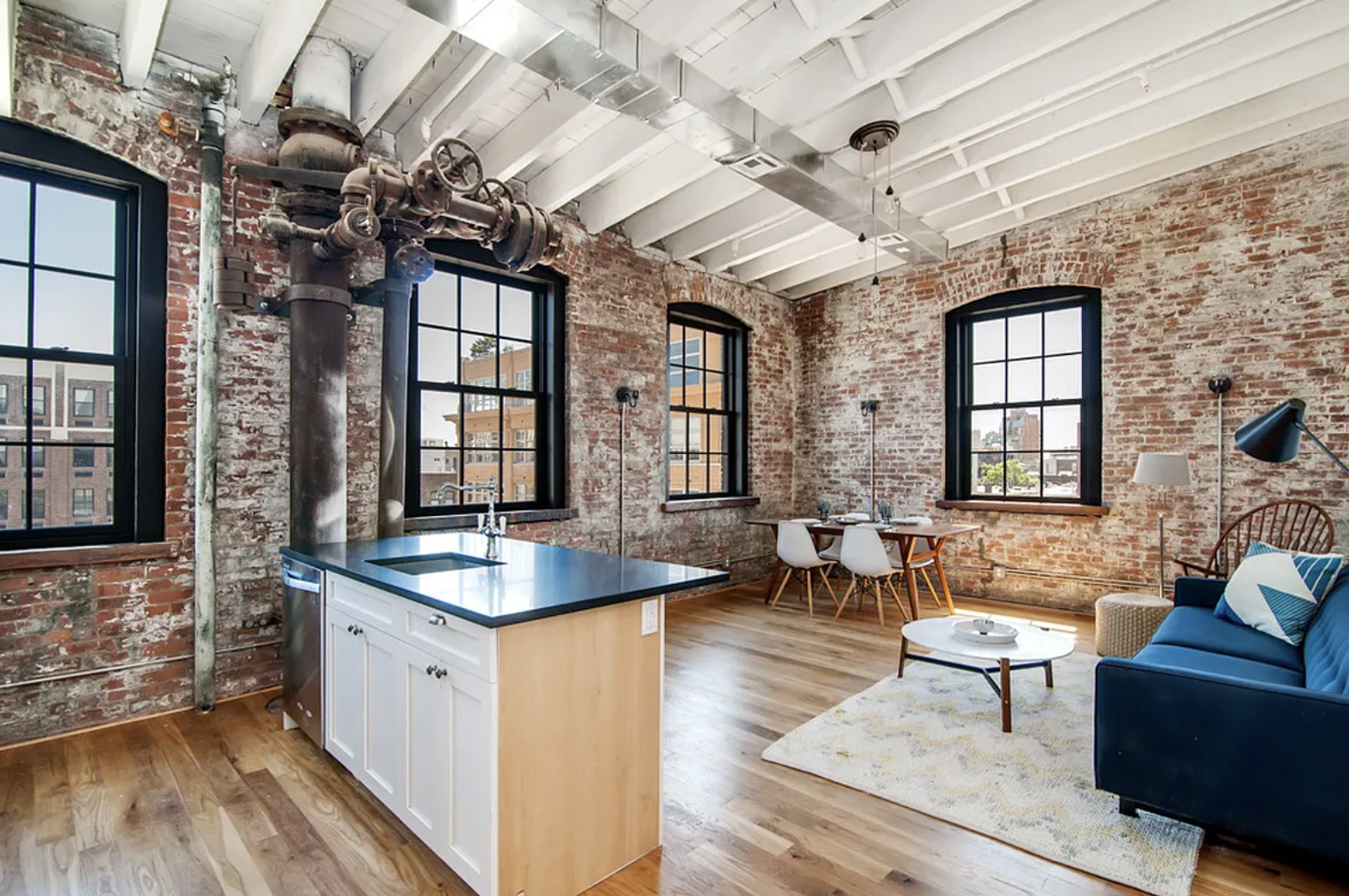 Screenshot 2026-02-04 at 2.47.45 PM.png