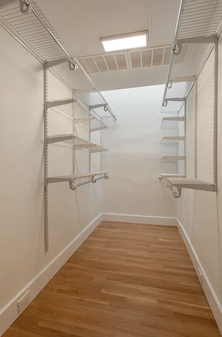 Screenshot 2026-03-17 at 1.18.01 PM.png