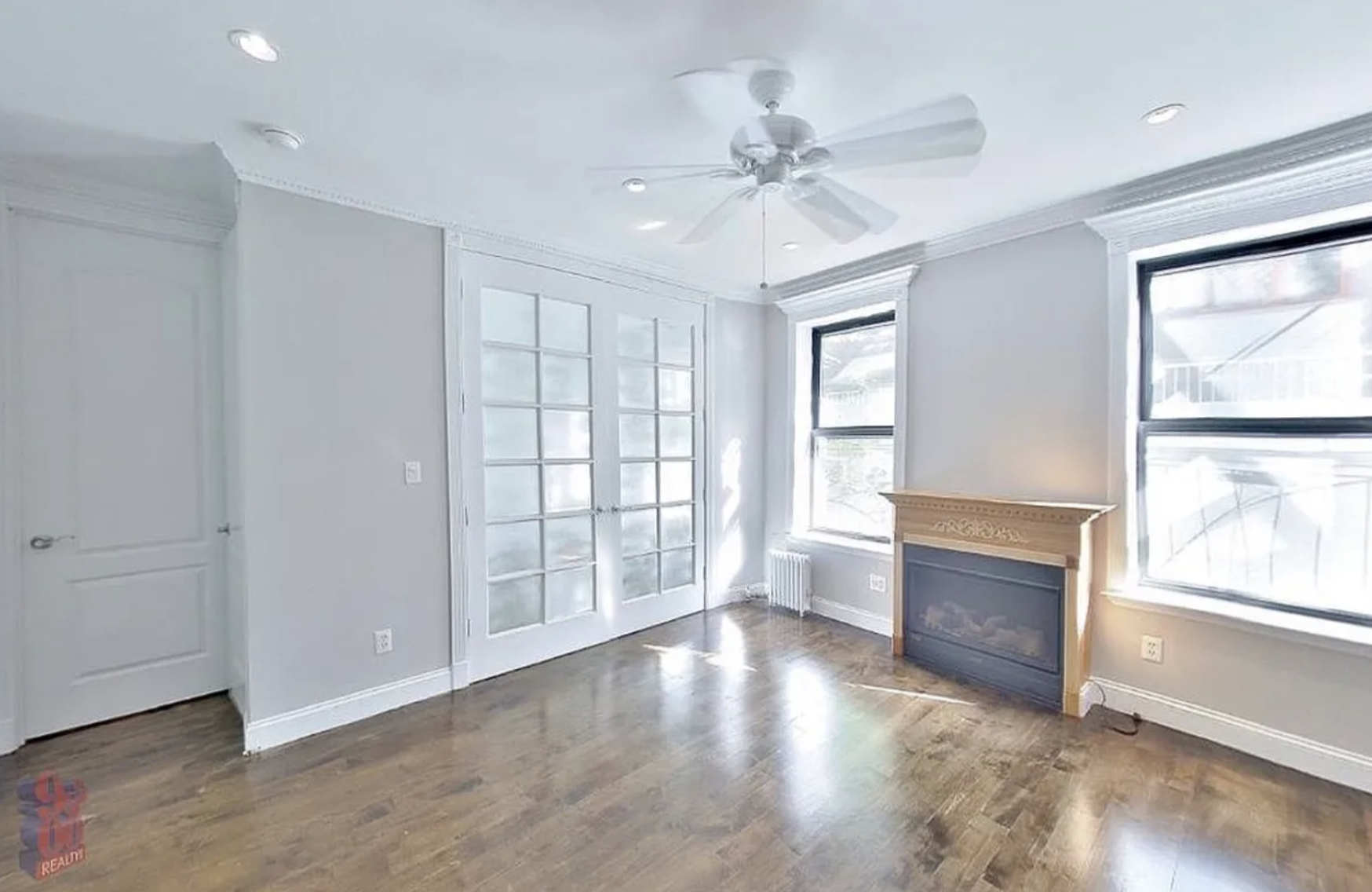 Screenshot 2026-03-12 at 3.40.31 PM.png