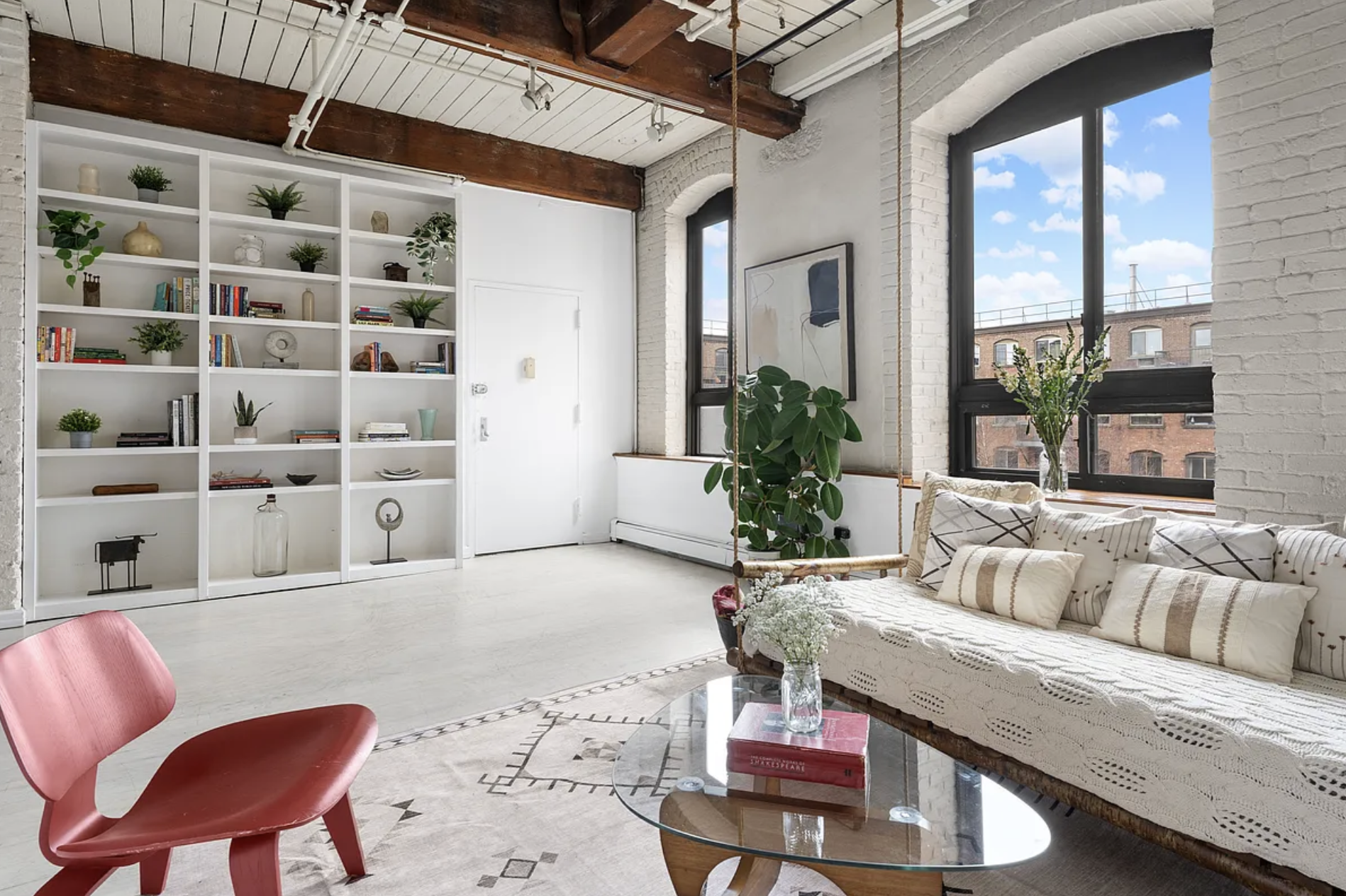 Screenshot 2026-03-31 at 9.48.08 AM.png