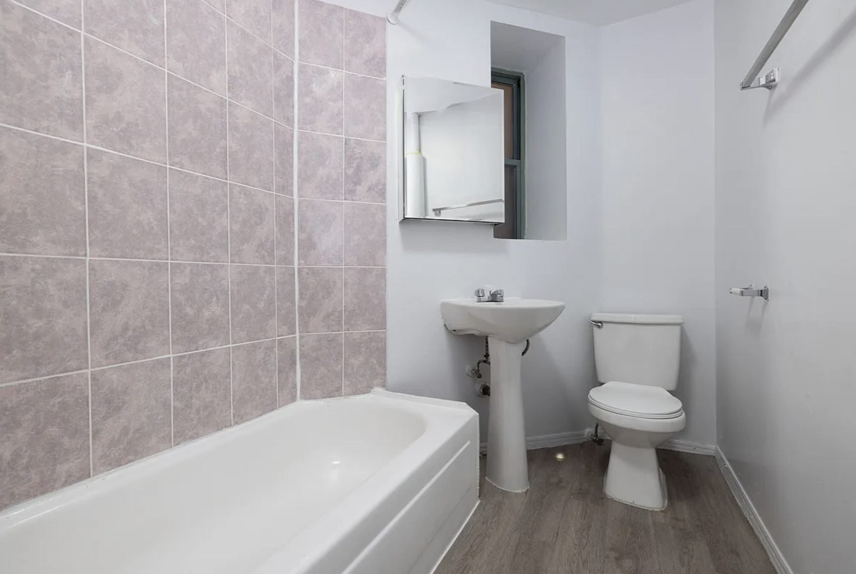 Screenshot 2026-03-24 at 11.44.40 AM.png