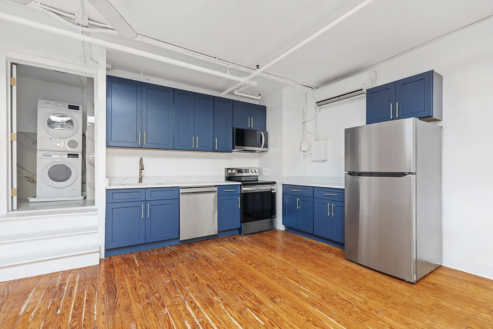 Screenshot 2026-02-22 at 3.01.05 PM.png