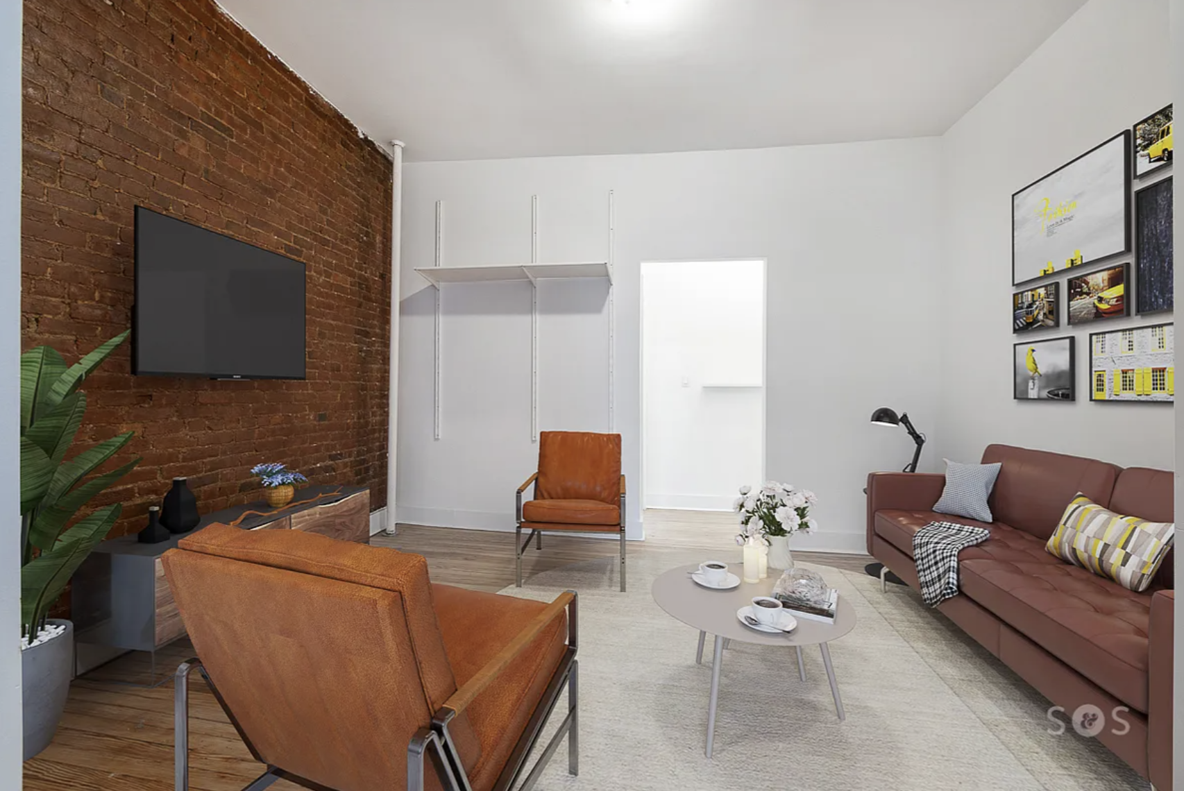 Screenshot 2026-02-21 at 1.43.29 PM.png