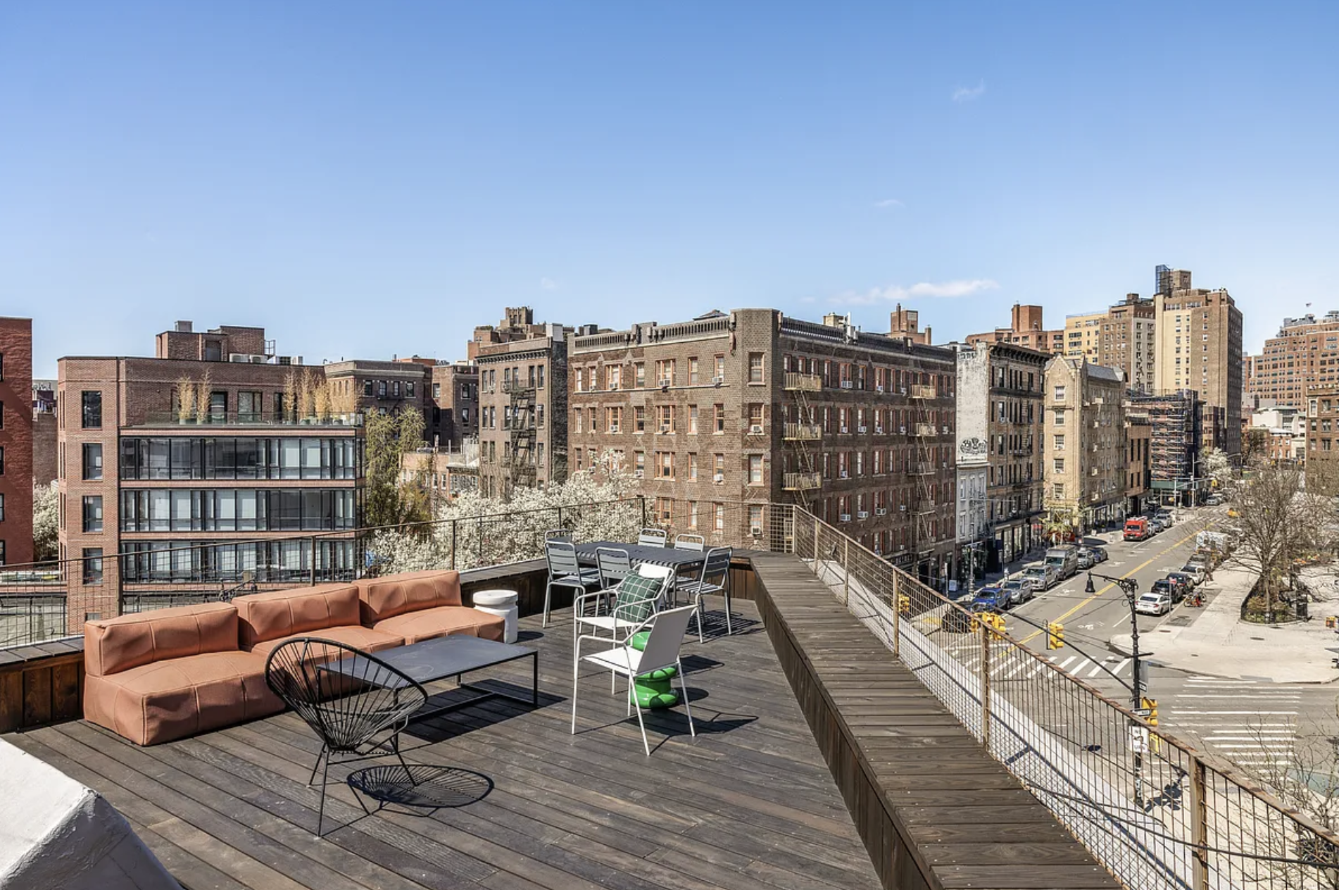 Screenshot 2026-04-11 at 9.01.24 AM.png