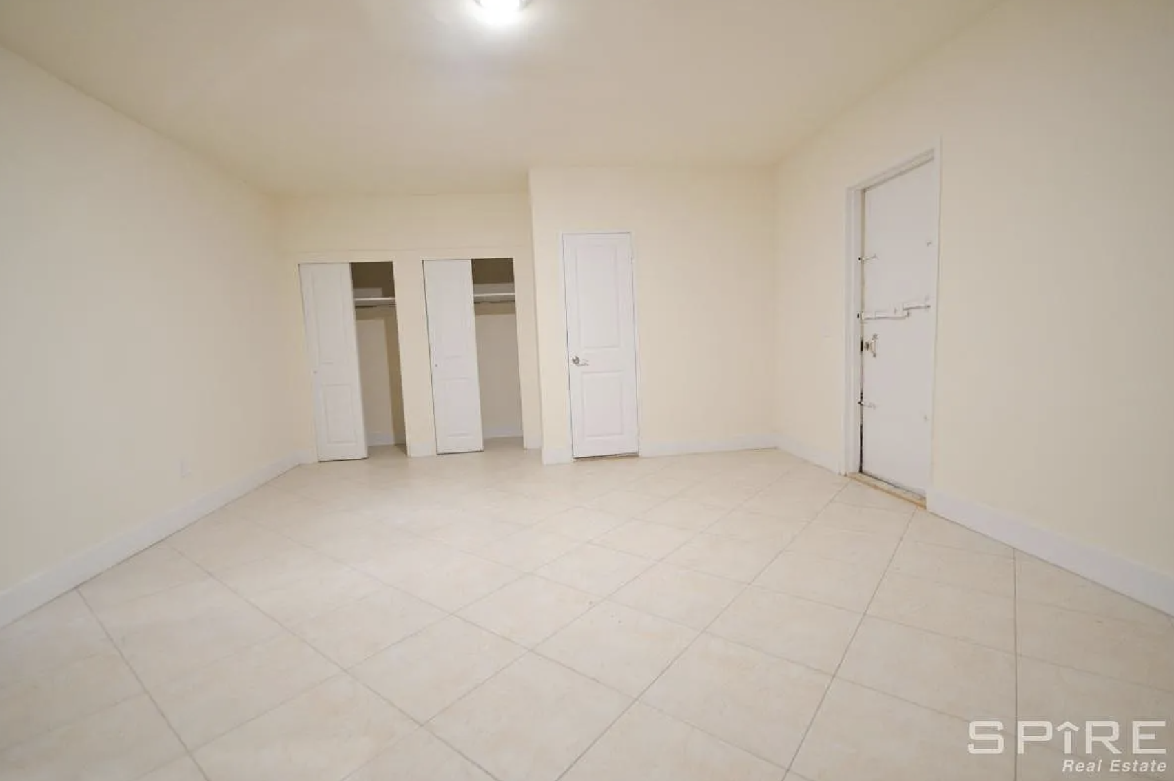 Screenshot 2026-03-11 at 9.29.41 AM.png