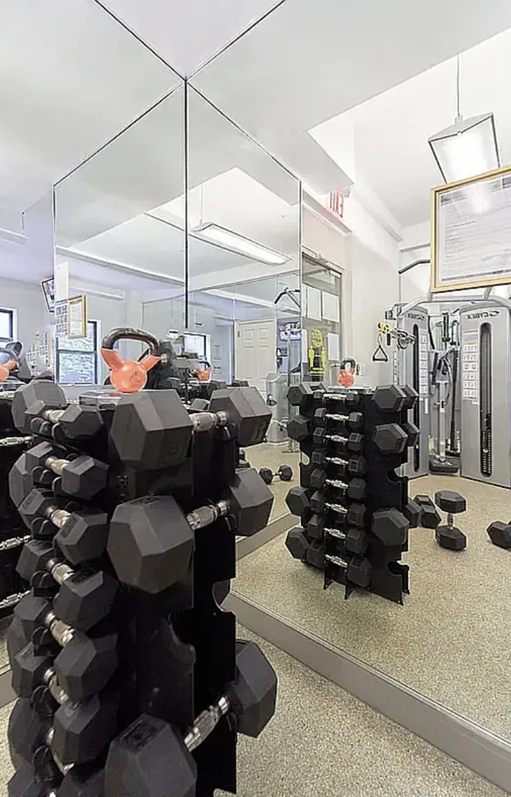 Screenshot 2025-11-25 at 10.23.50 AM.png