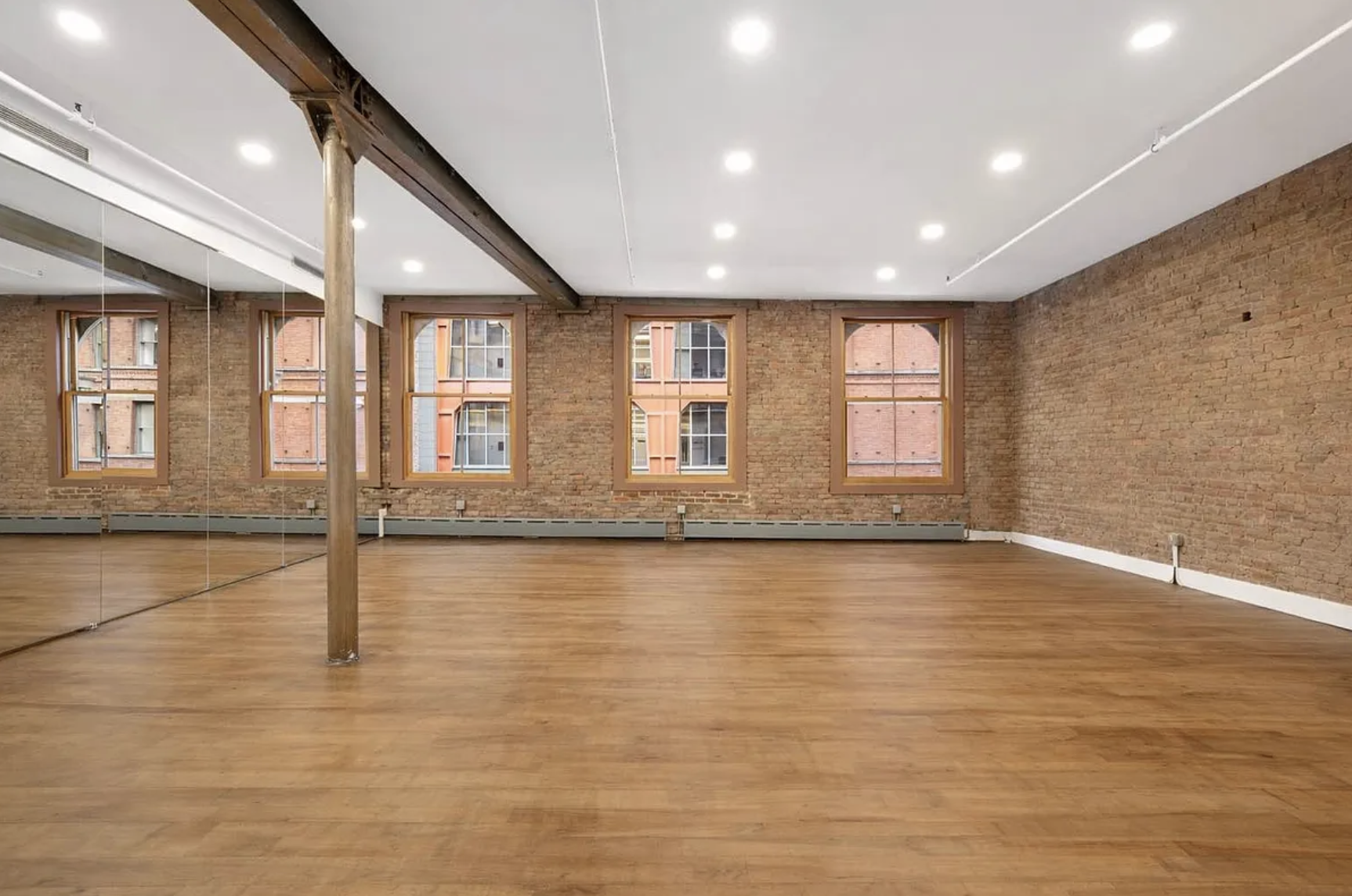 Screenshot 2026-01-03 at 11.41.28 AM.png