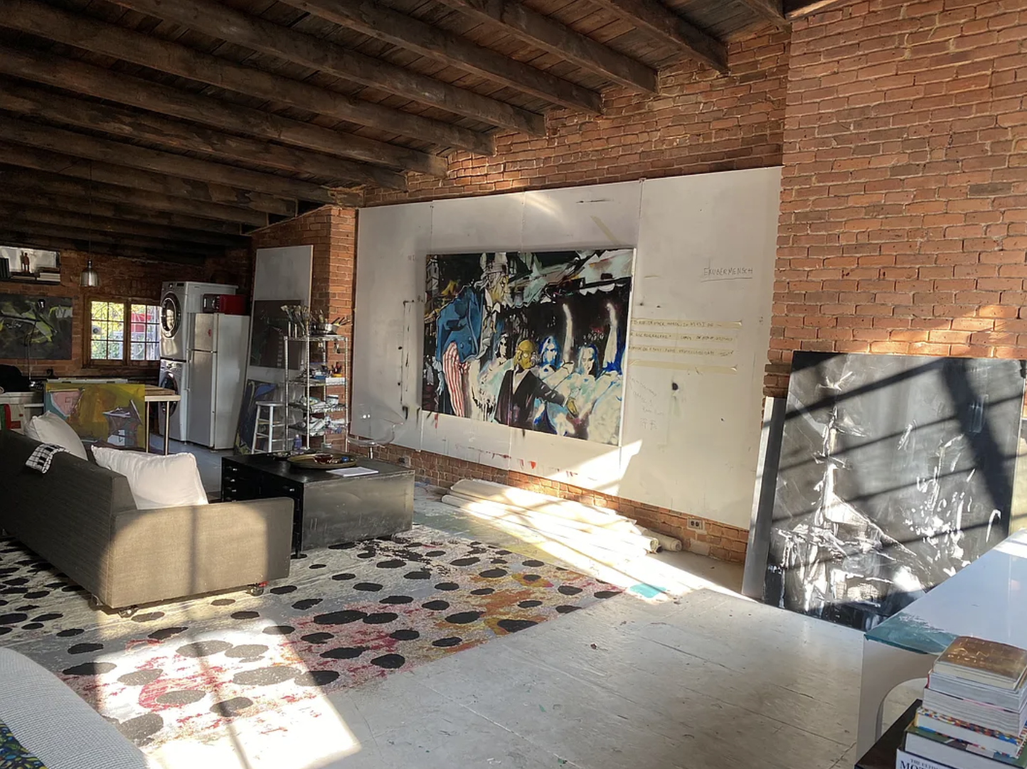 Screenshot 2026-03-31 at 7.37.22 PM.png