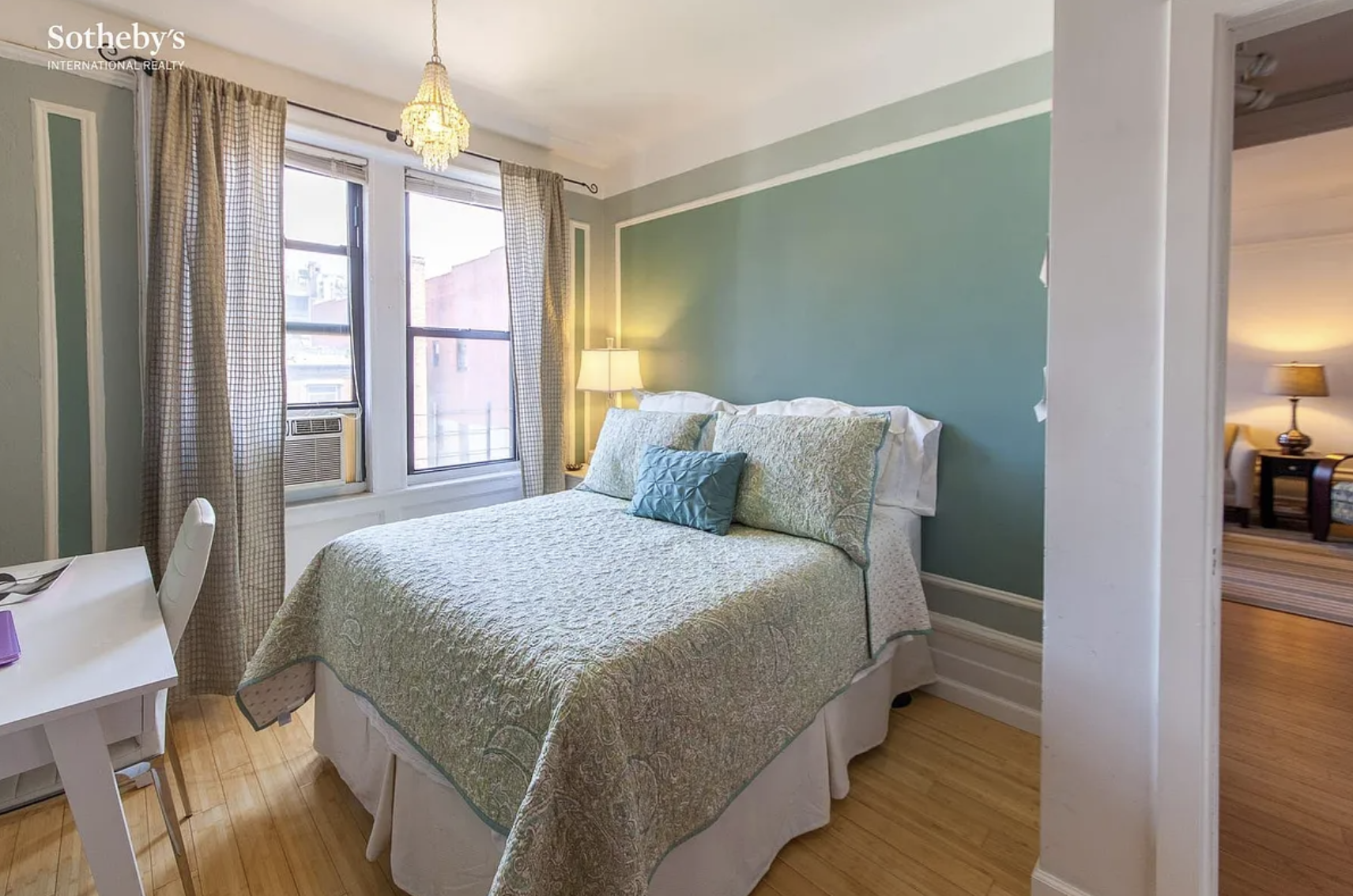 Screenshot 2026-03-28 at 10.29.00 AM.png