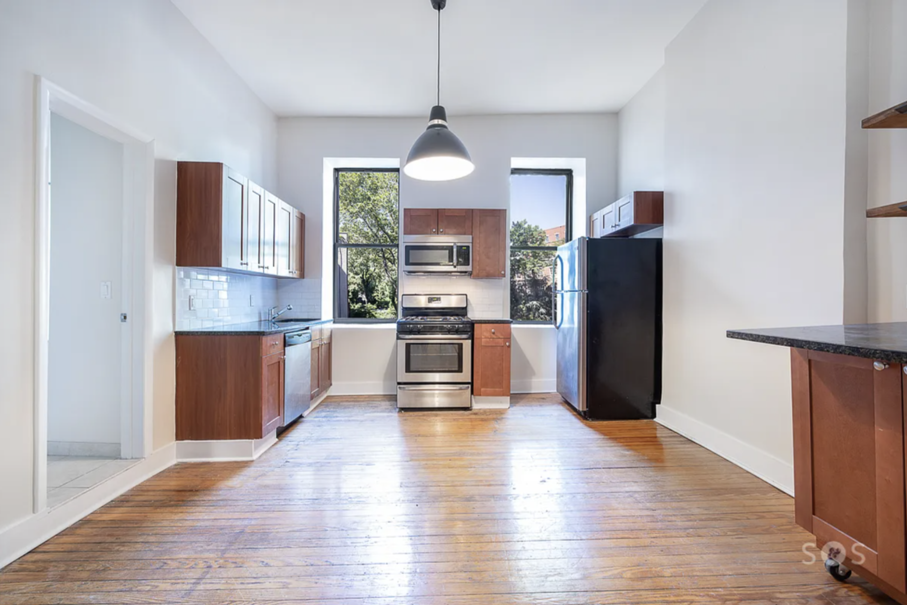 Screenshot 2026-02-20 at 2.08.32 PM.png