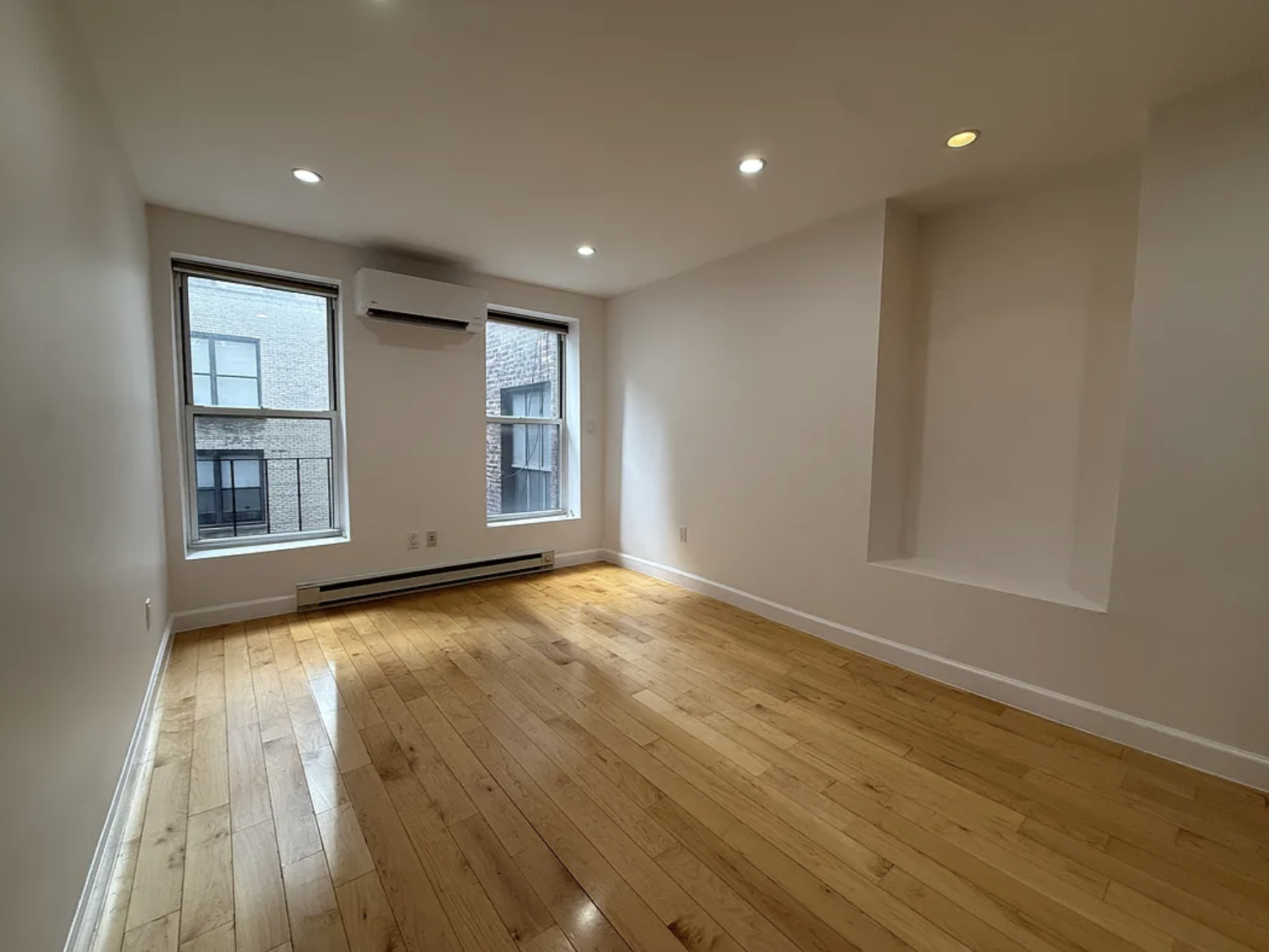 Screenshot 2026-02-18 at 3.08.42 PM.png