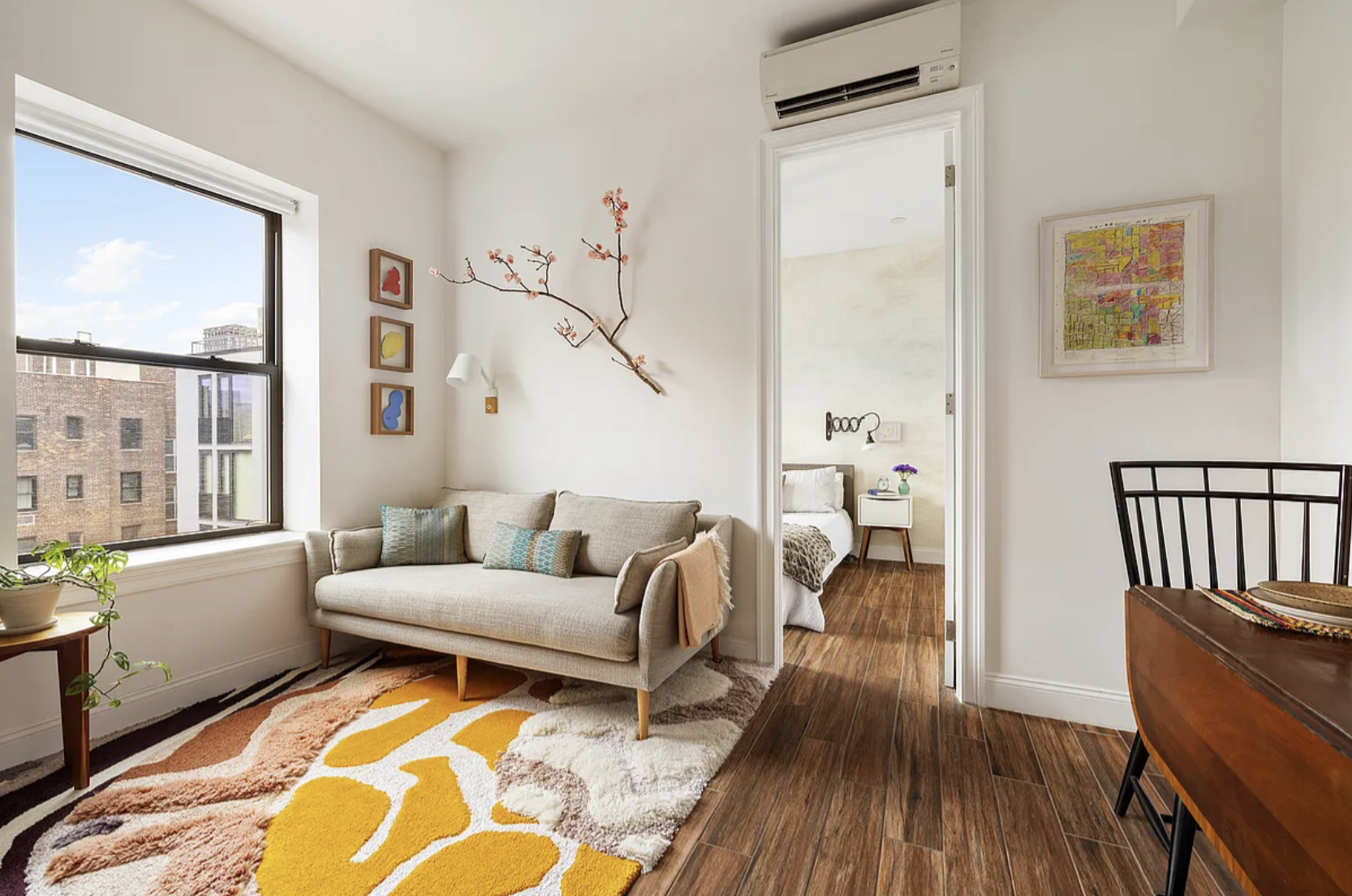 Screenshot 2026-04-10 at 9.54.08 AM.png