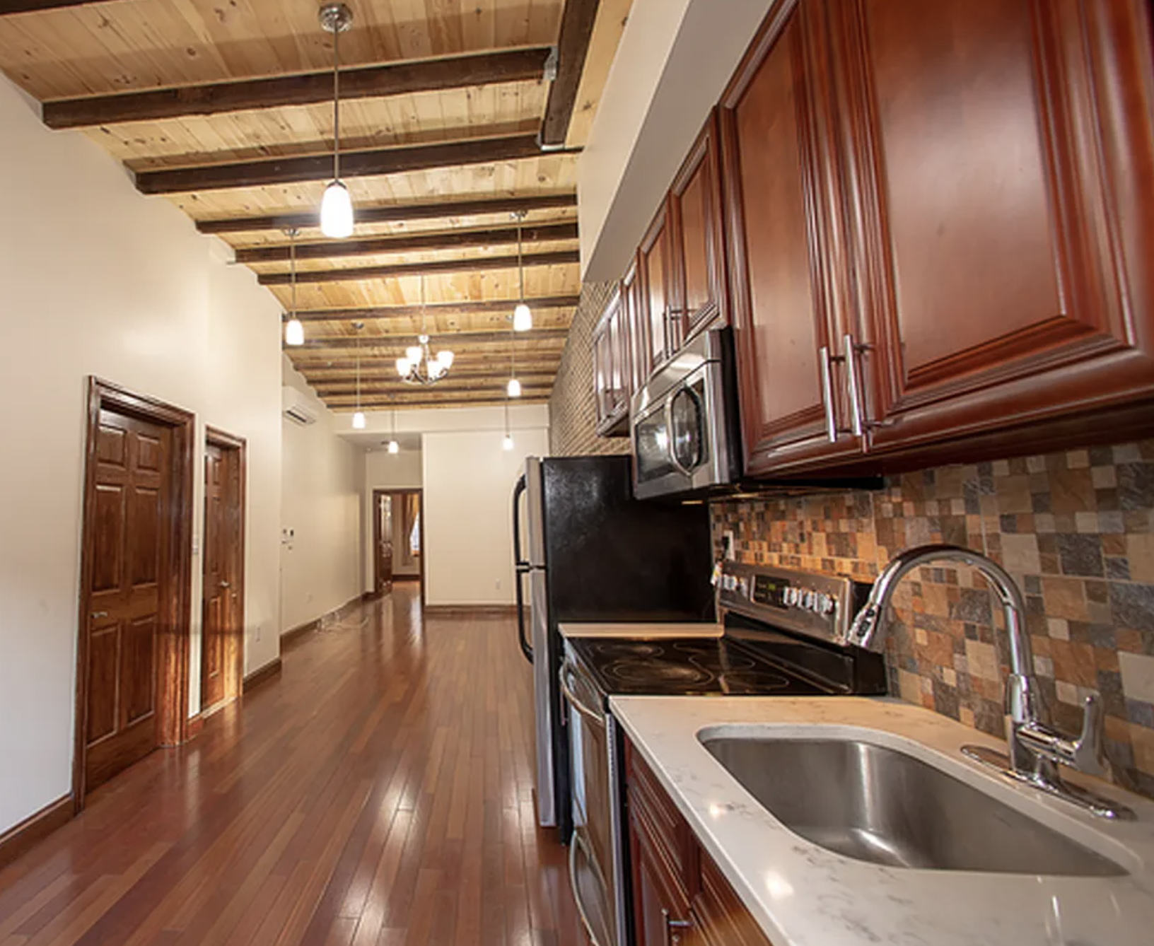 Screenshot 2025-12-27 at 12.00.08 PM.png