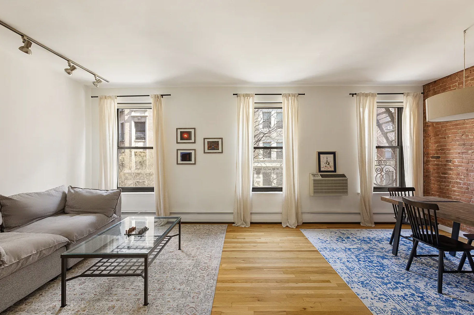 Screenshot 2026-04-14 at 2.59.13 PM.png