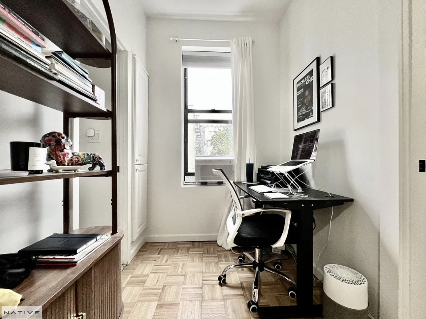 Screenshot 2025-11-26 at 11.53.40 AM.png