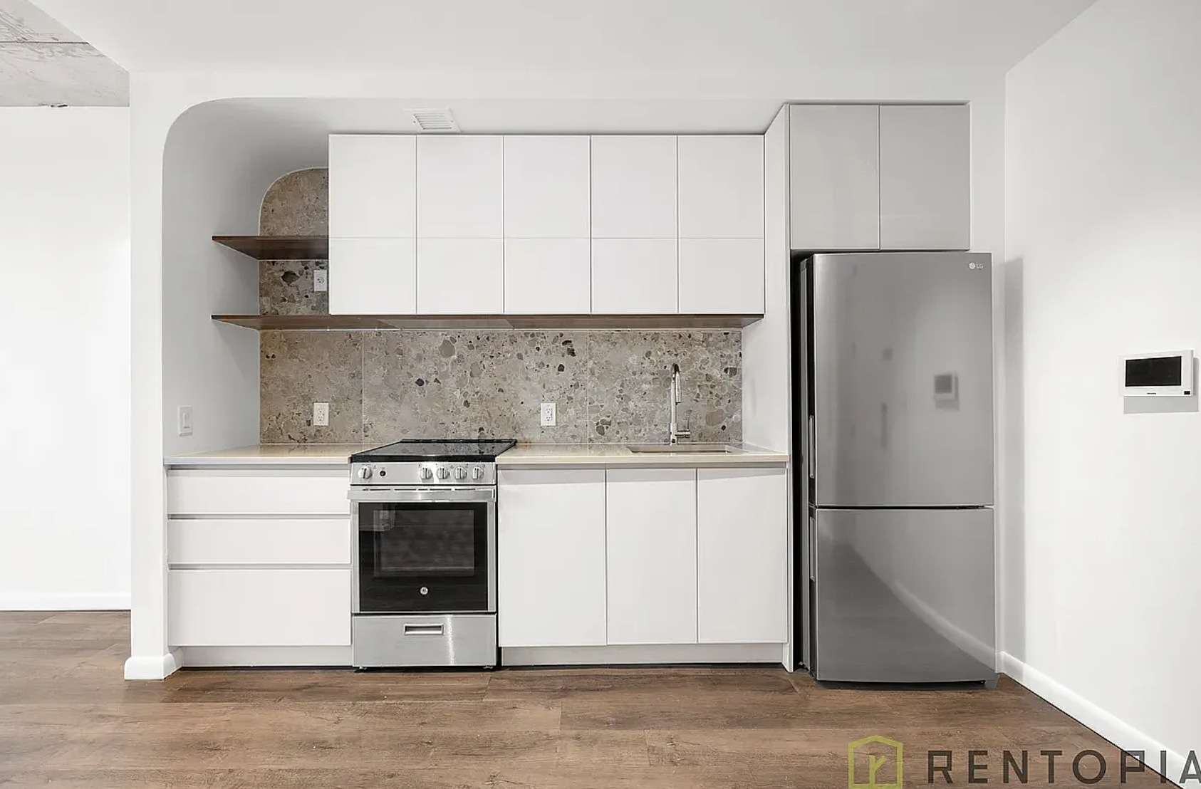 Screenshot 2026-04-07 at 6.37.07 PM.png