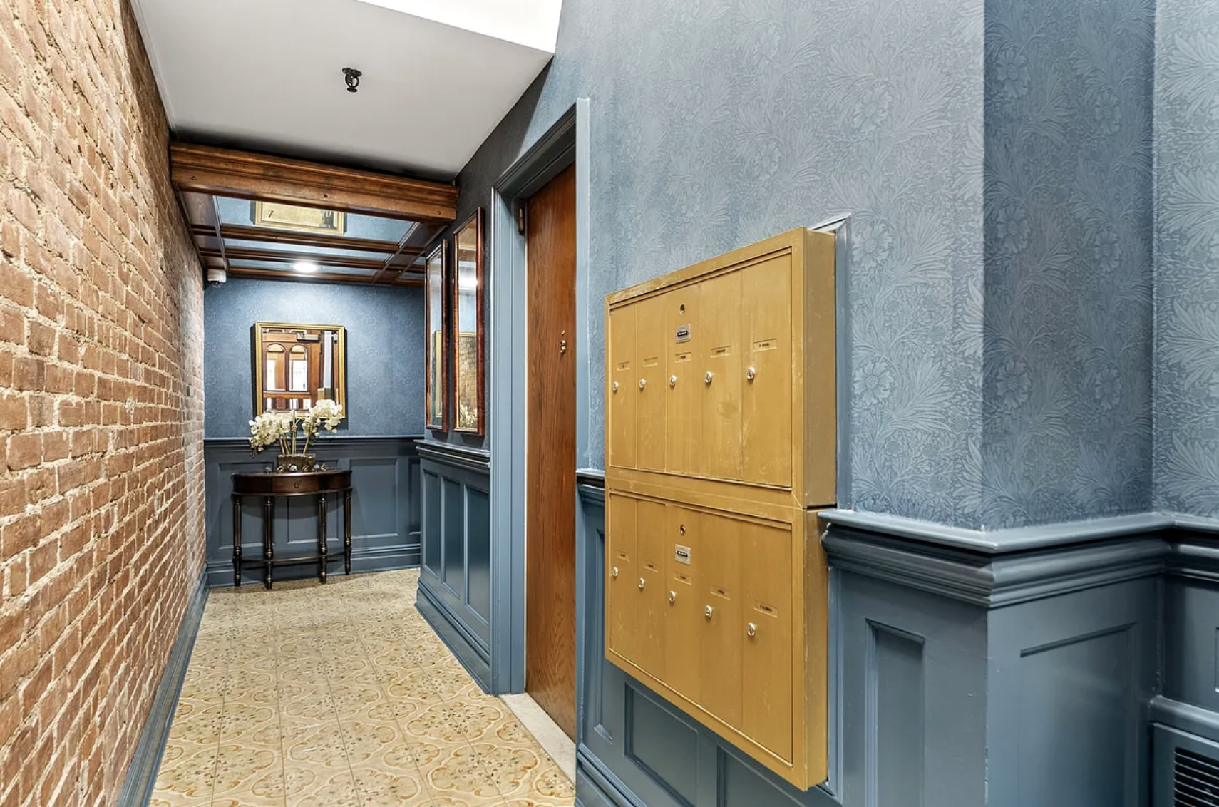 Screenshot 2026-03-13 at 10.10.54 AM.png