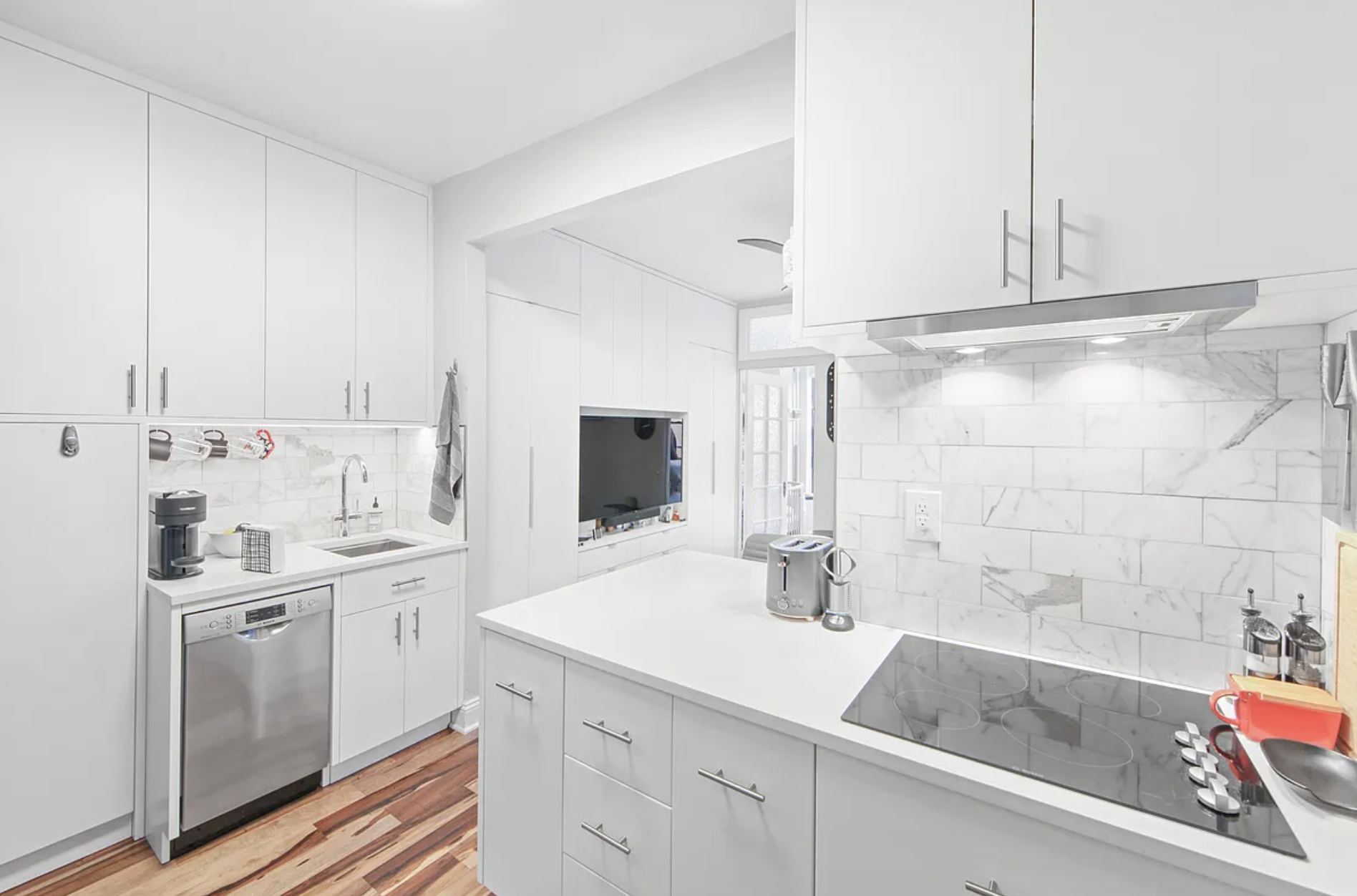 Screenshot 2026-02-26 at 8.45.42 PM.png