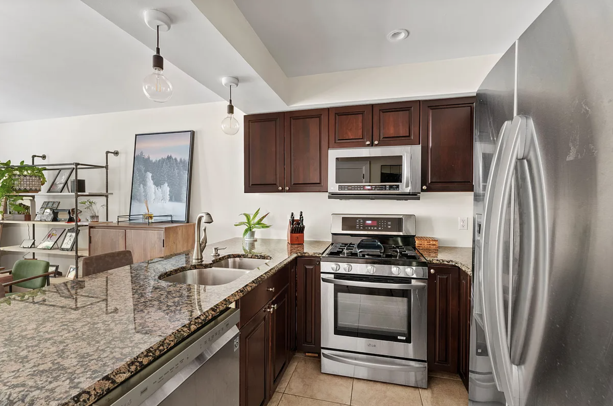 Screenshot 2026-03-17 at 1.29.20 PM.png