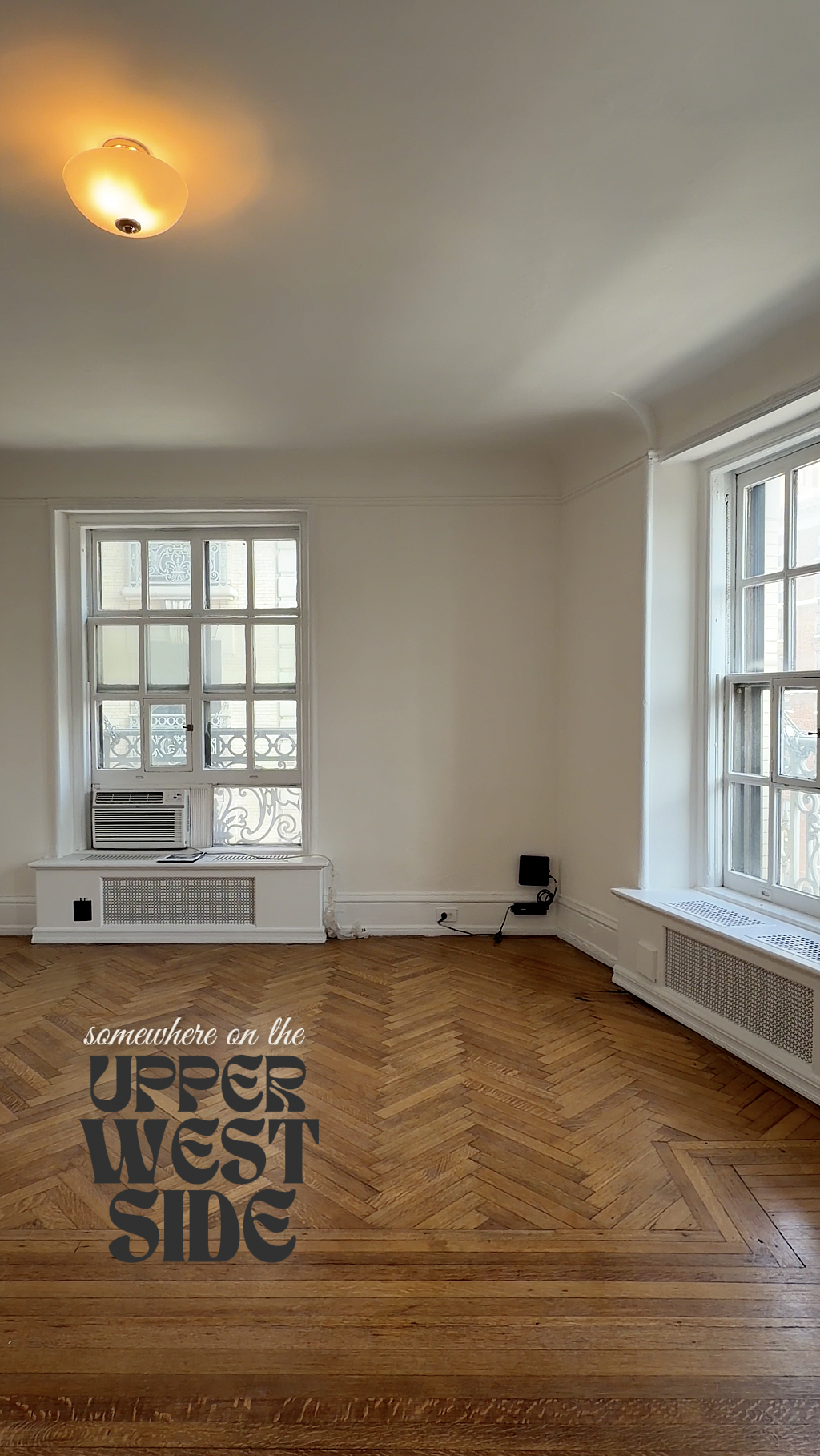 Screenshot 2026-02-12 at 6.53.53 PM.png