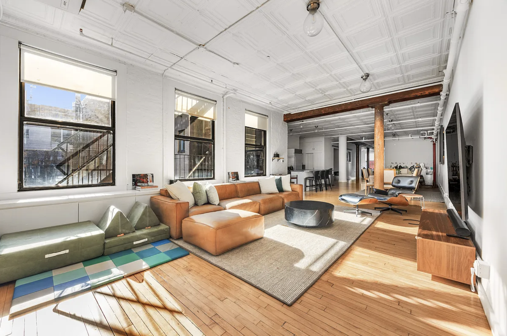 Screenshot 2025-12-31 at 11.22.17 AM.png