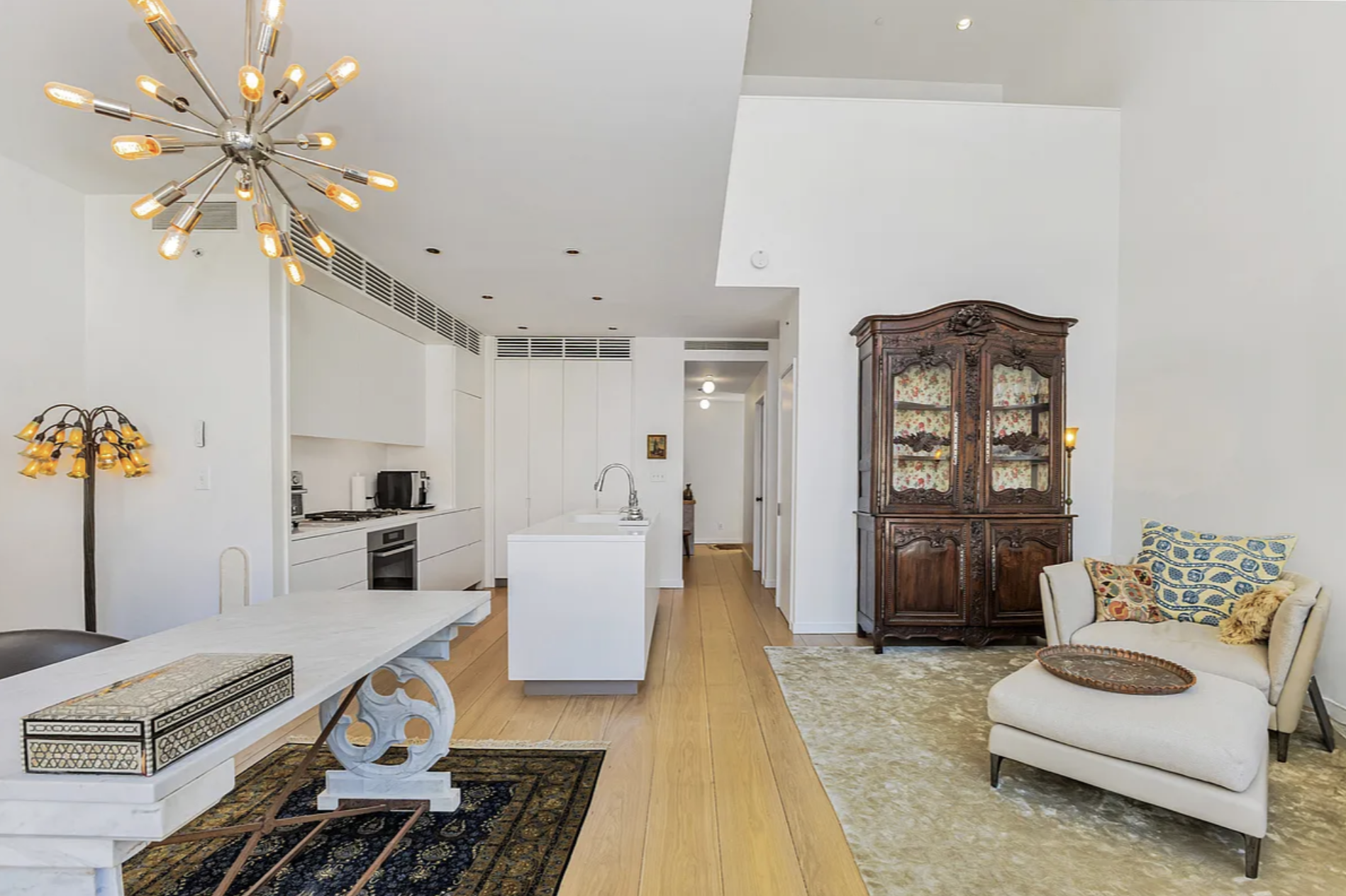 Screenshot 2026-04-08 at 4.37.32 PM.png